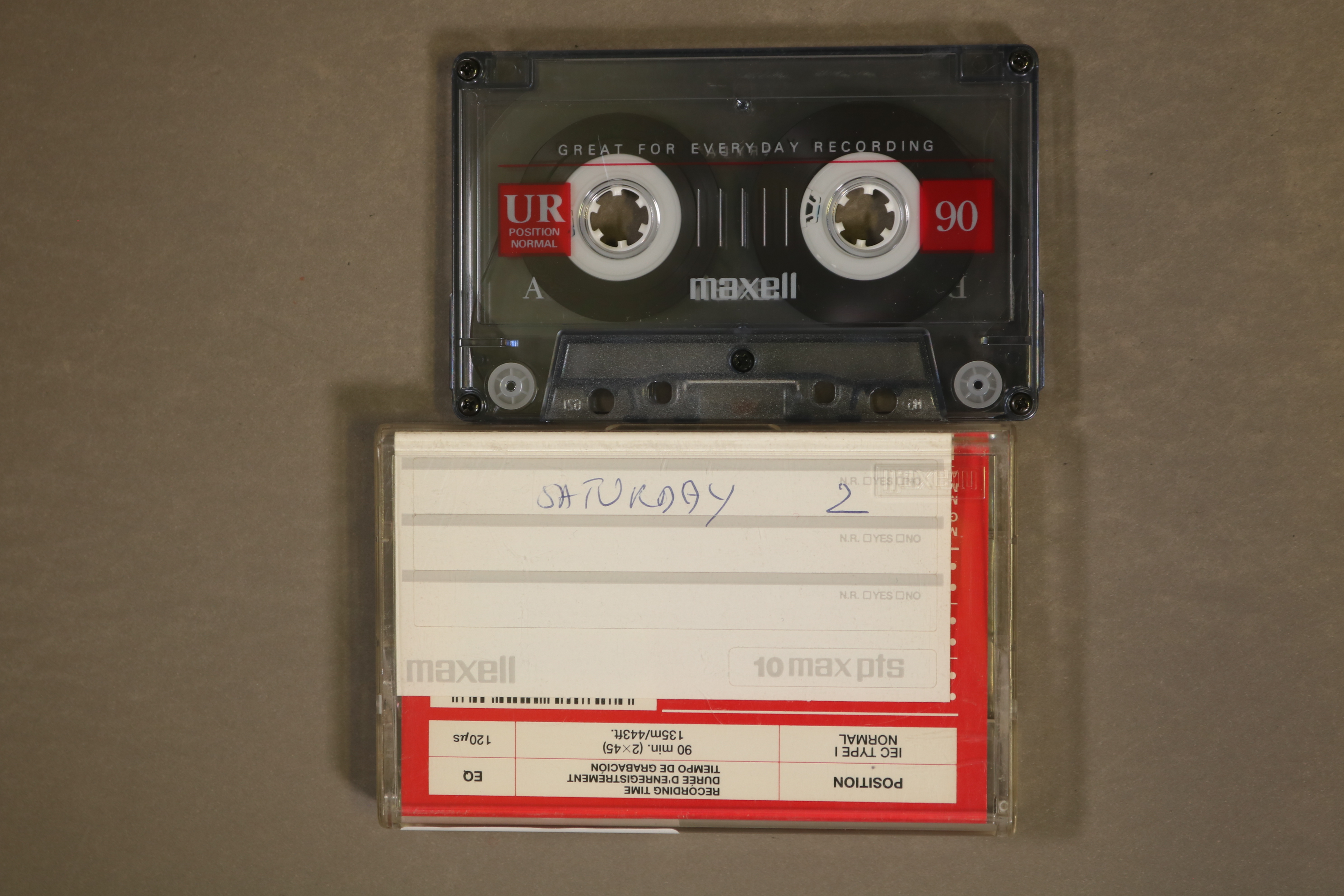media 197781 thumbnail image