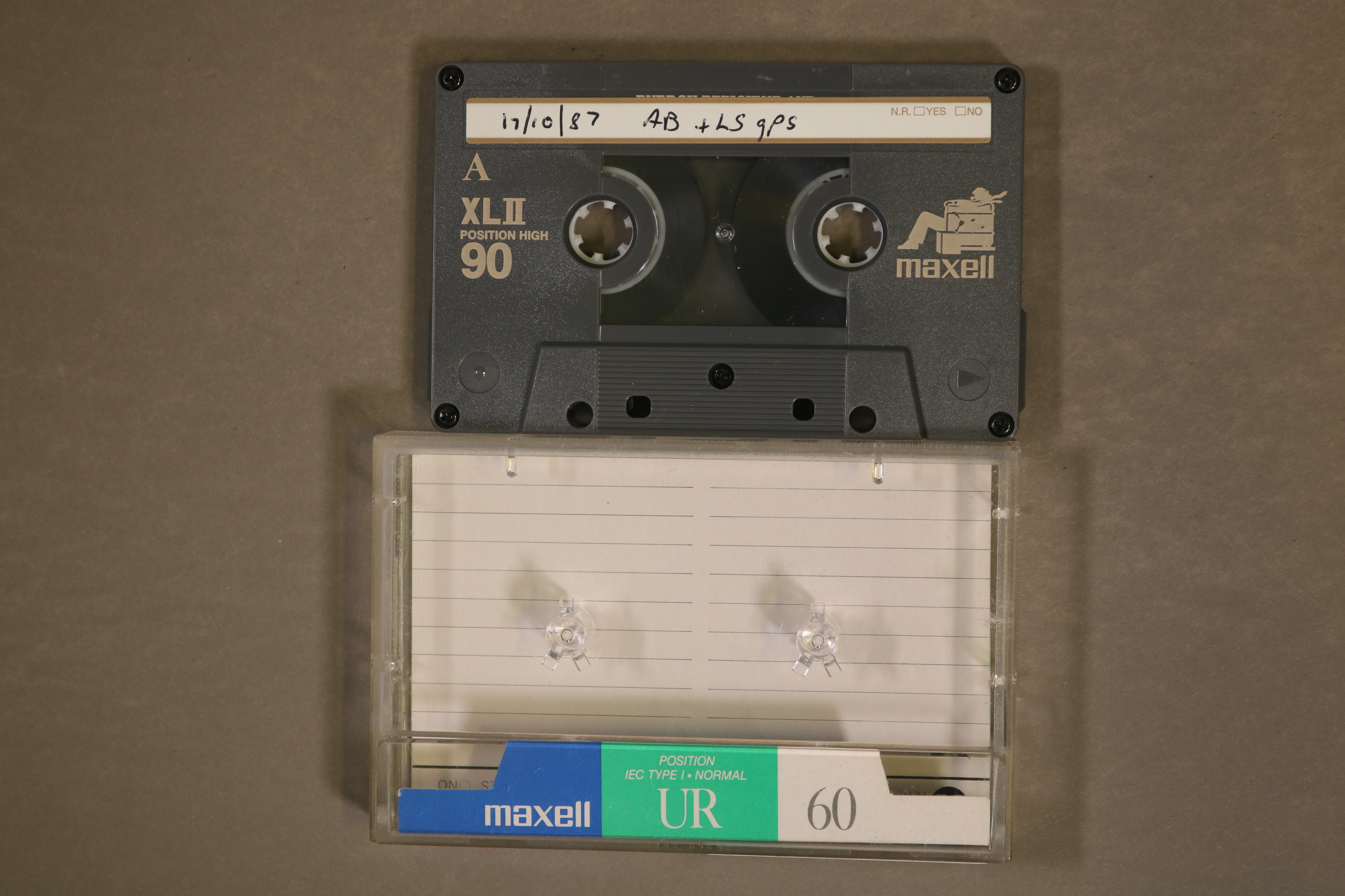 media 197788 thumbnail image