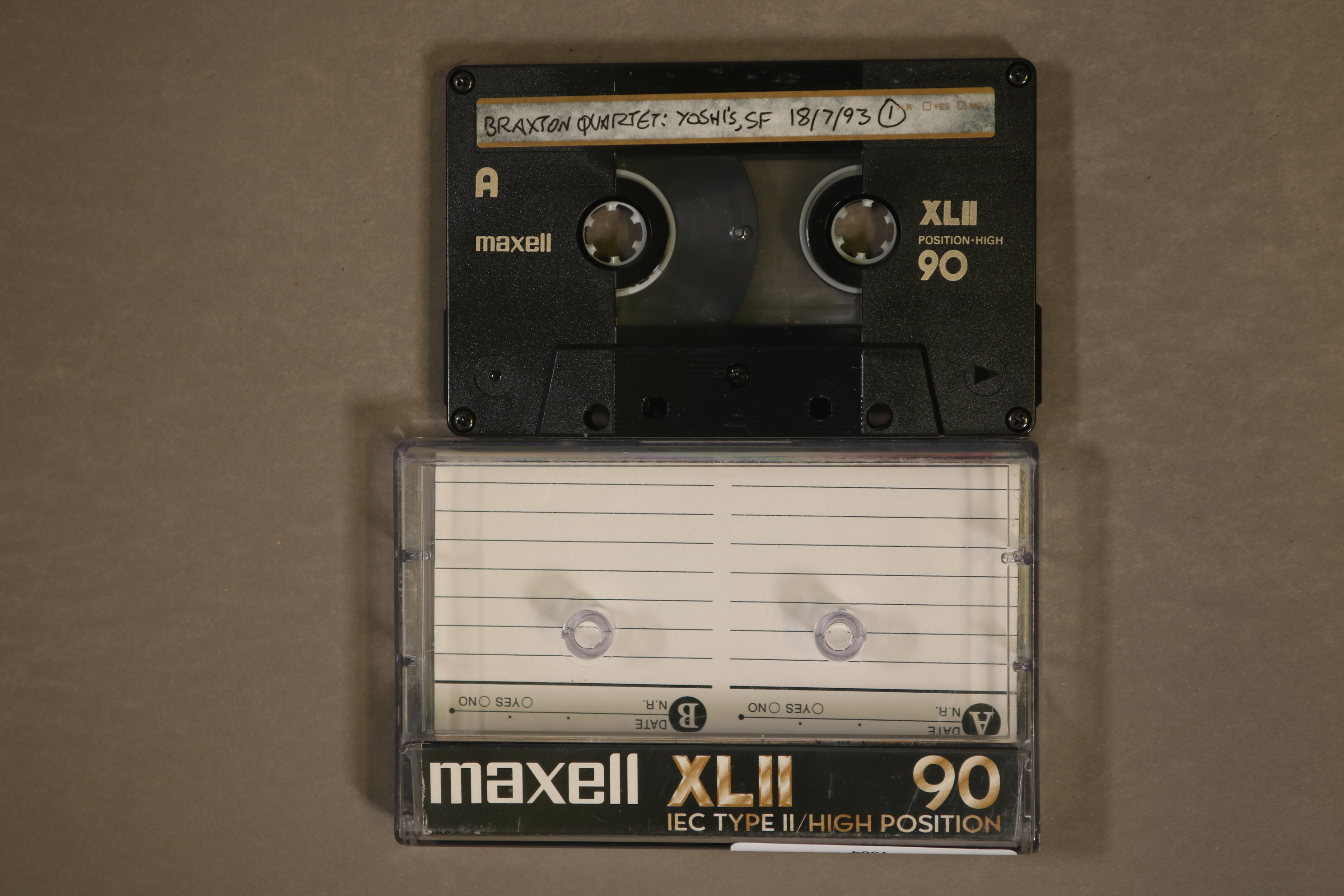 media 197797 thumbnail image