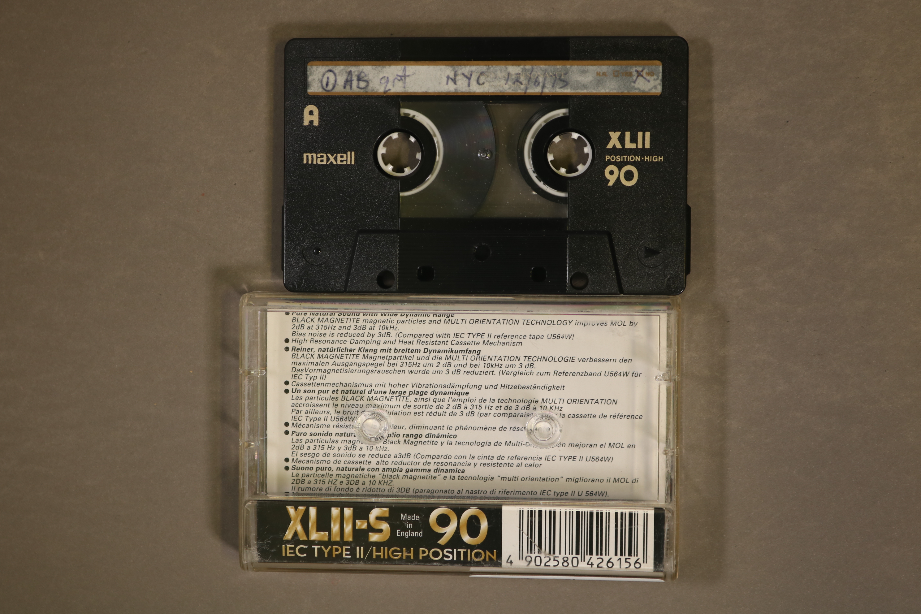 media 197812 thumbnail image