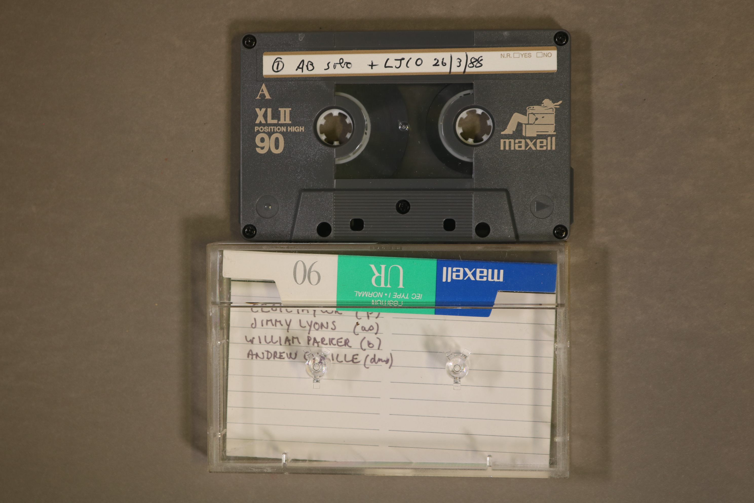 media 197817 thumbnail image