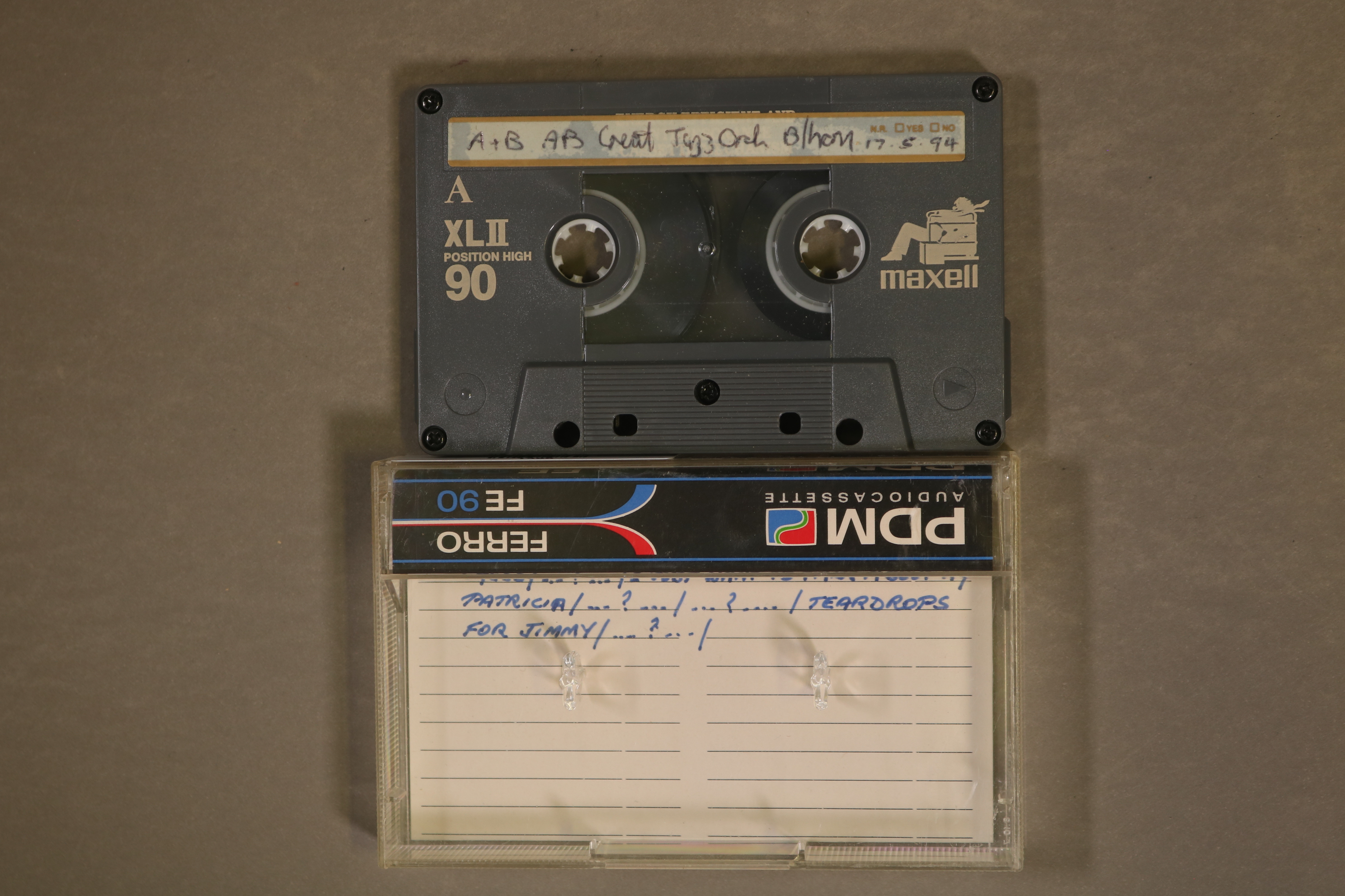 media 197825 thumbnail image