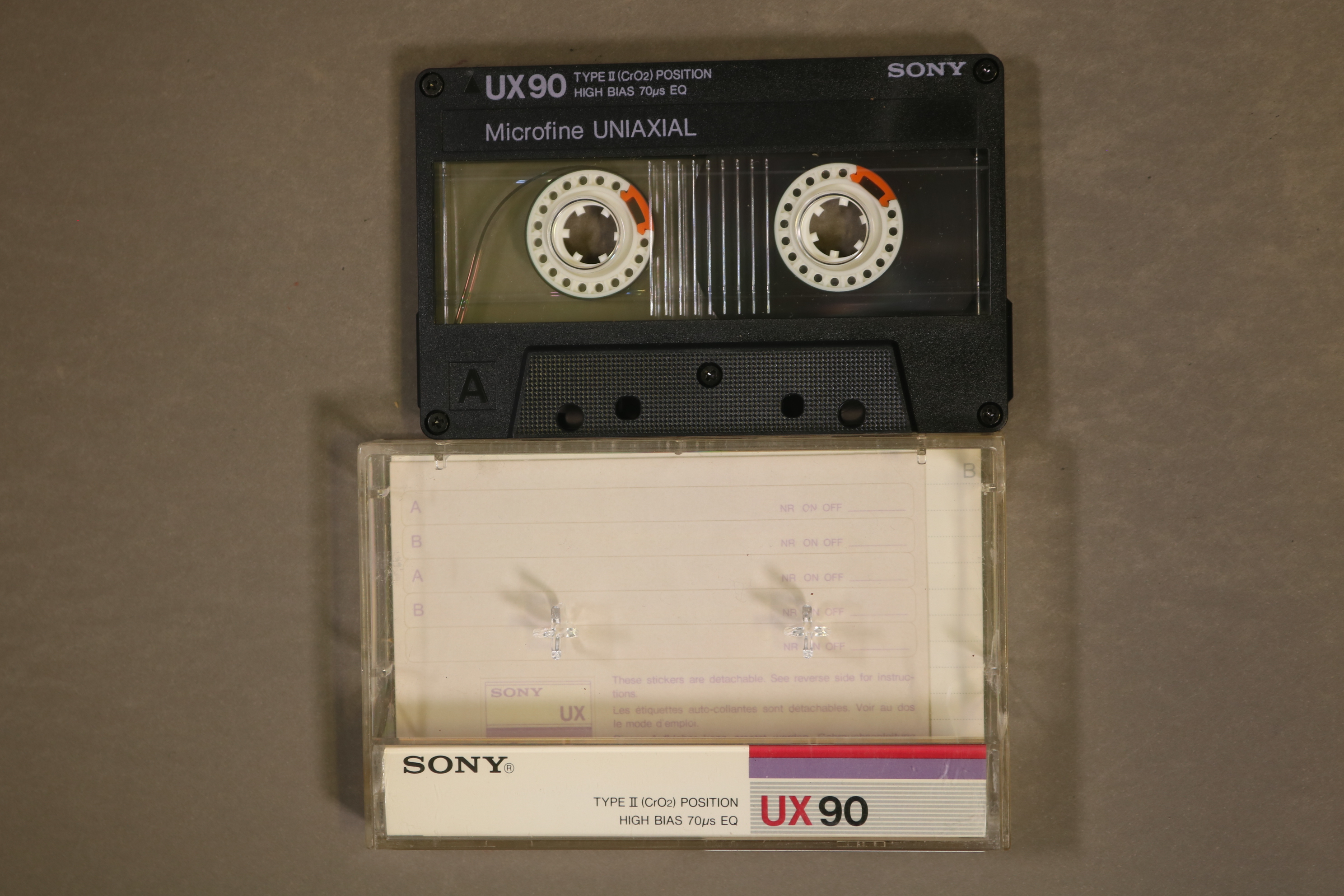 media 197933 thumbnail image