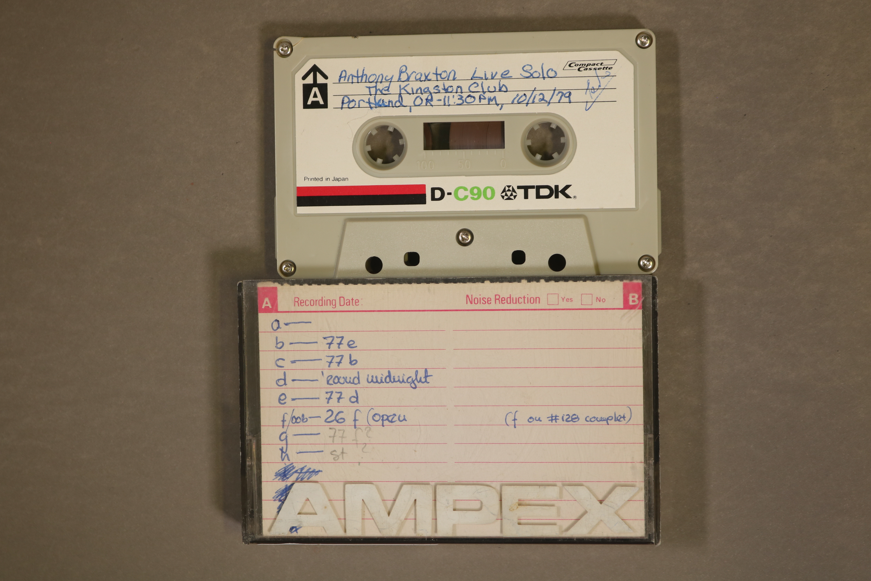 media 197955 thumbnail image