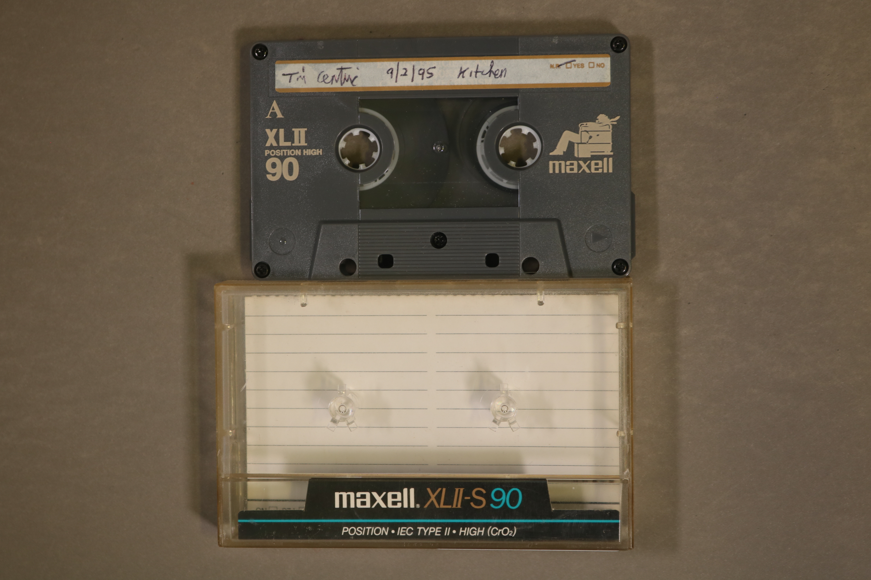 media 197989 thumbnail image