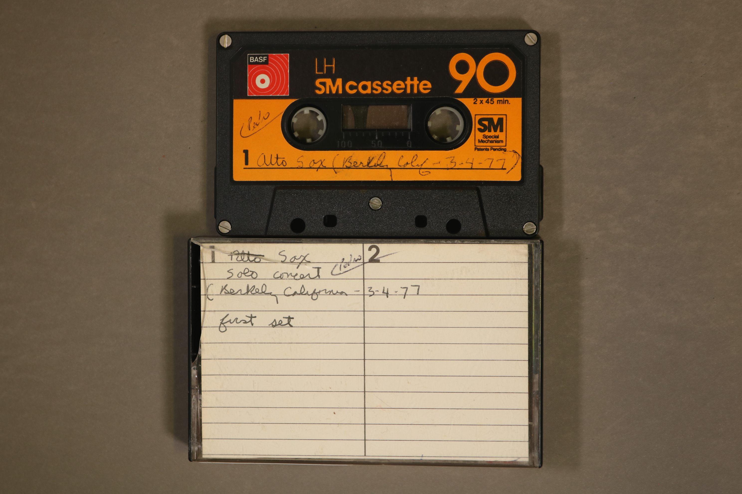 media 197996 thumbnail image