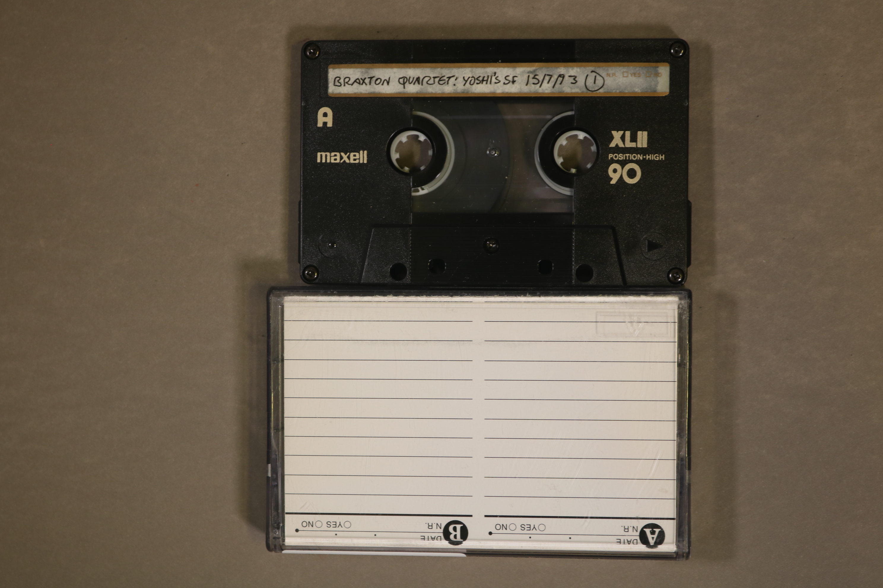 media 198003 thumbnail image