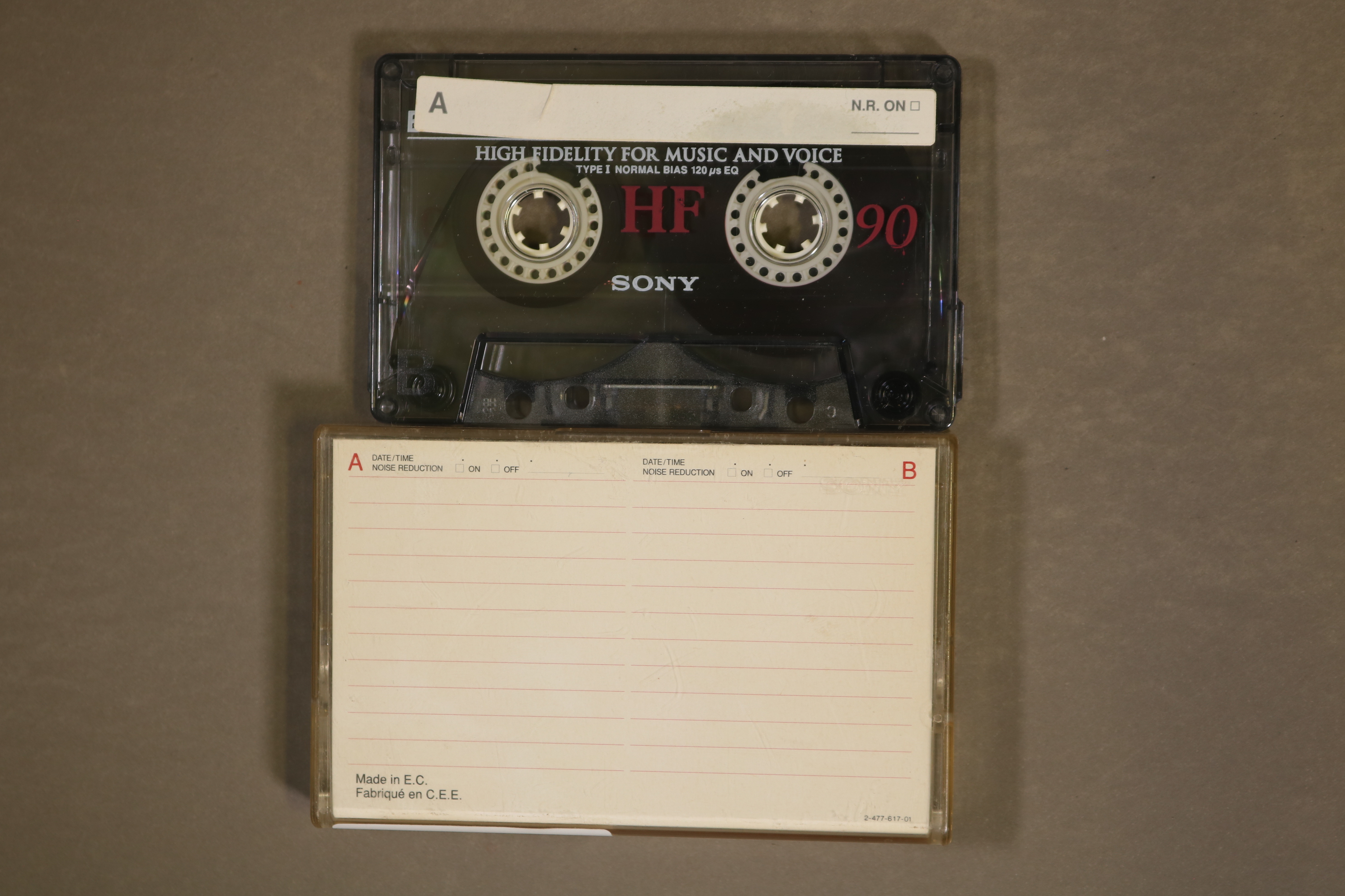 media 198011 thumbnail image