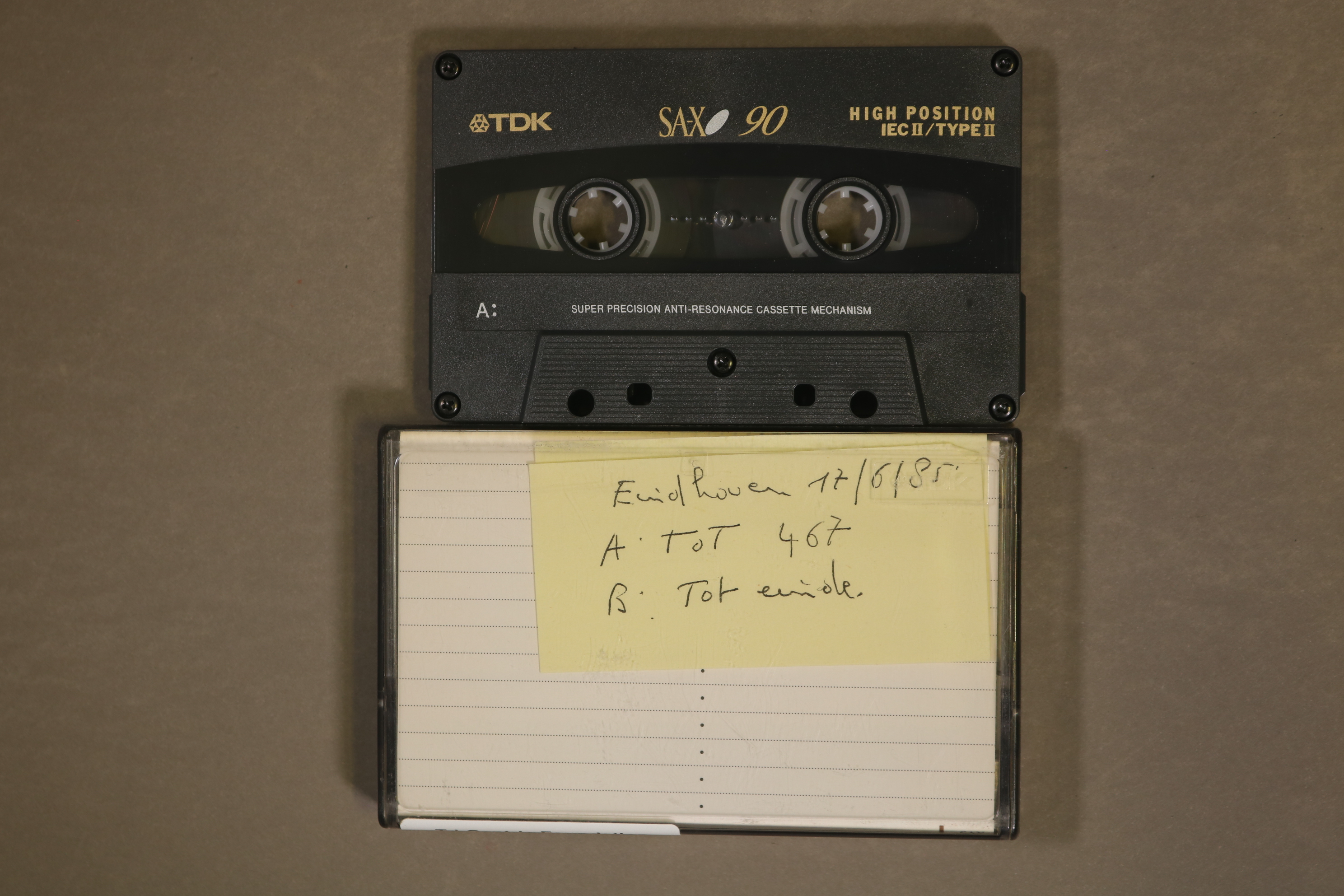 media 198041 thumbnail image