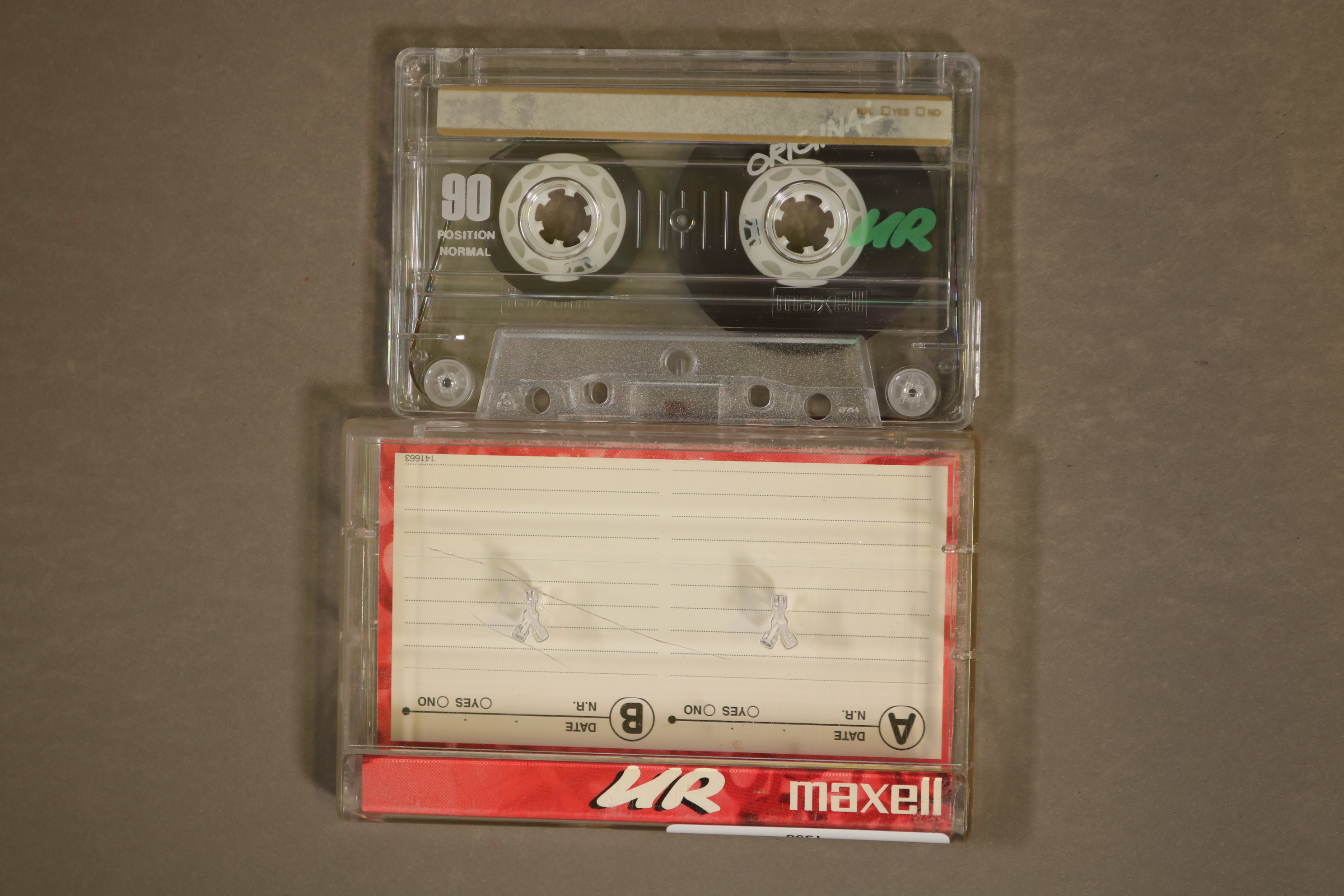 media 198166 thumbnail image