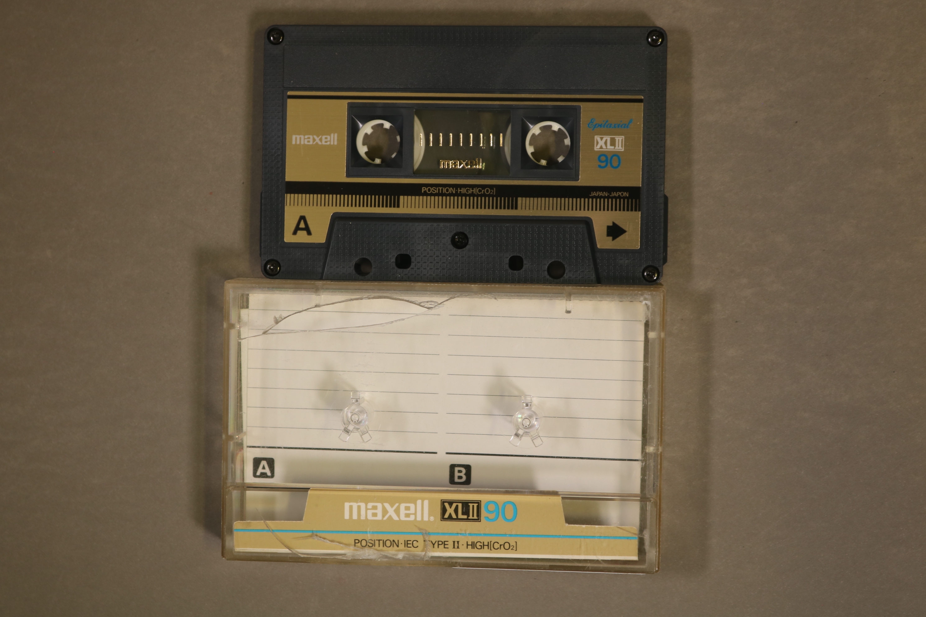 media 198170 thumbnail image