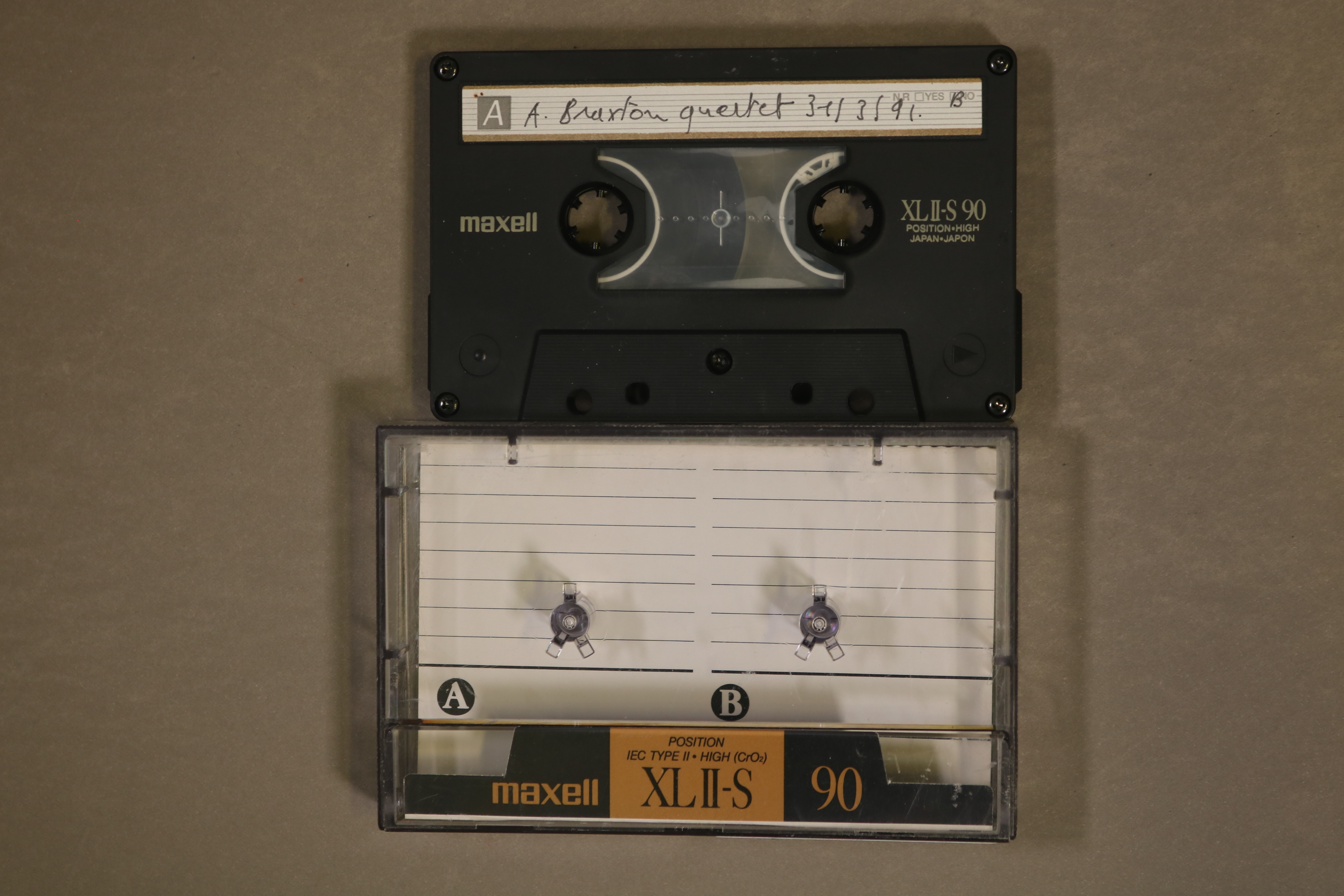 media 198211 thumbnail image