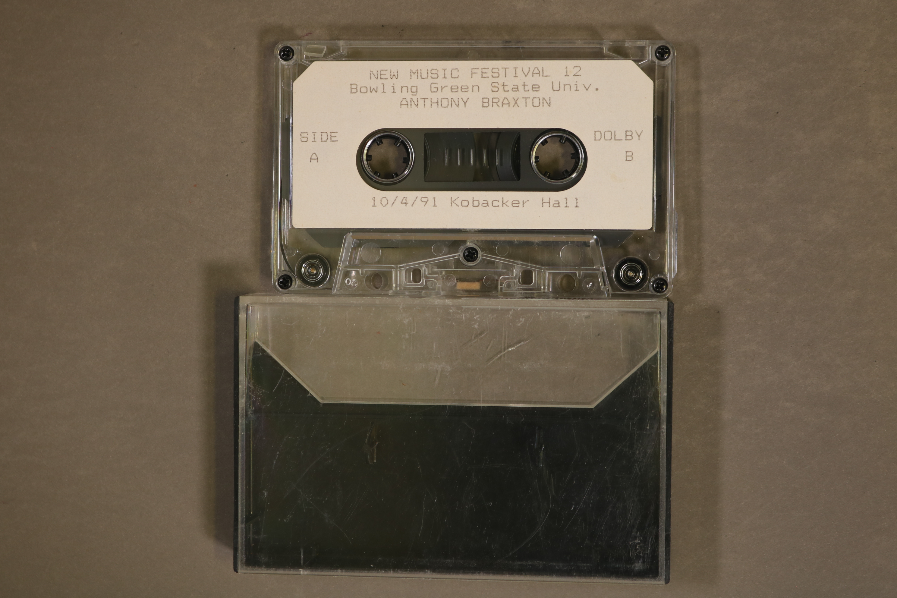 media 198231 thumbnail image