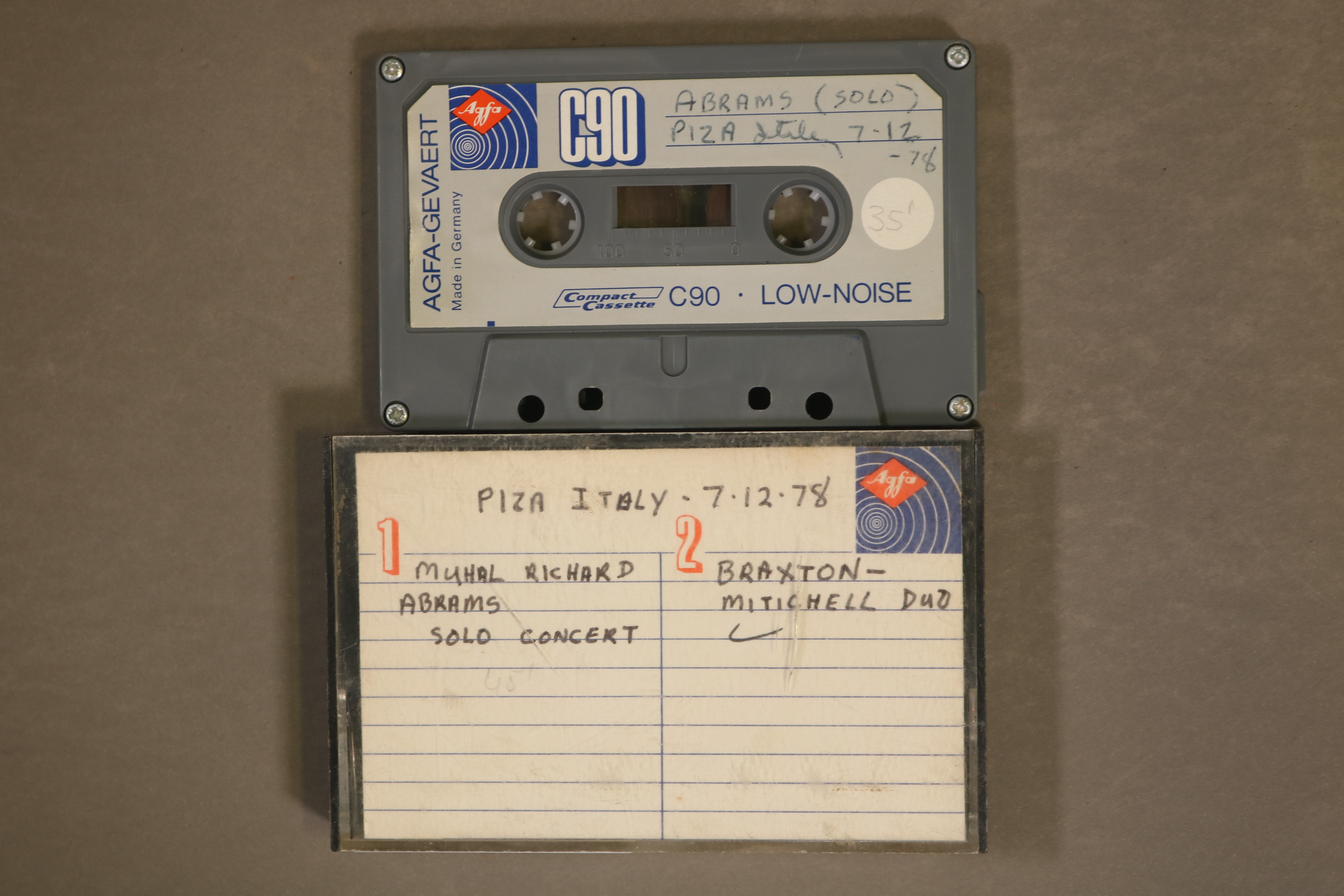 media 198243 thumbnail image