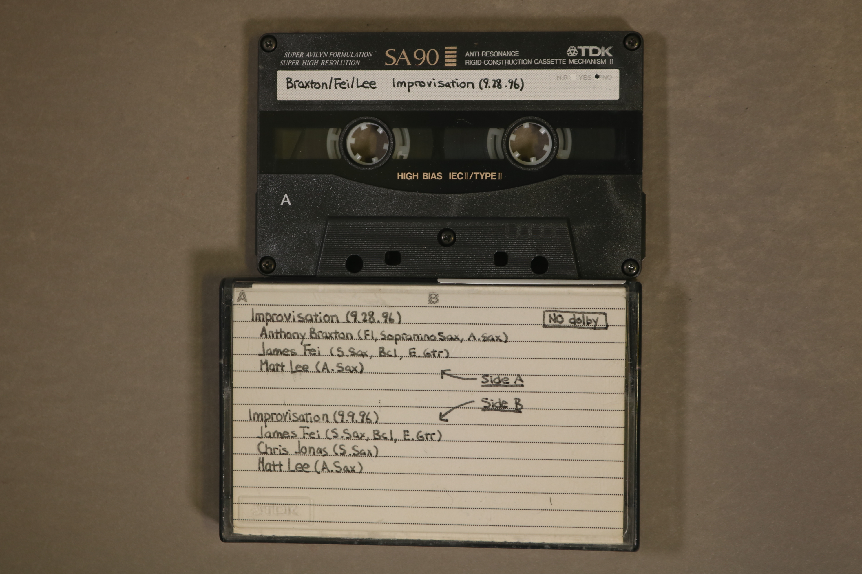 media 198273 thumbnail image