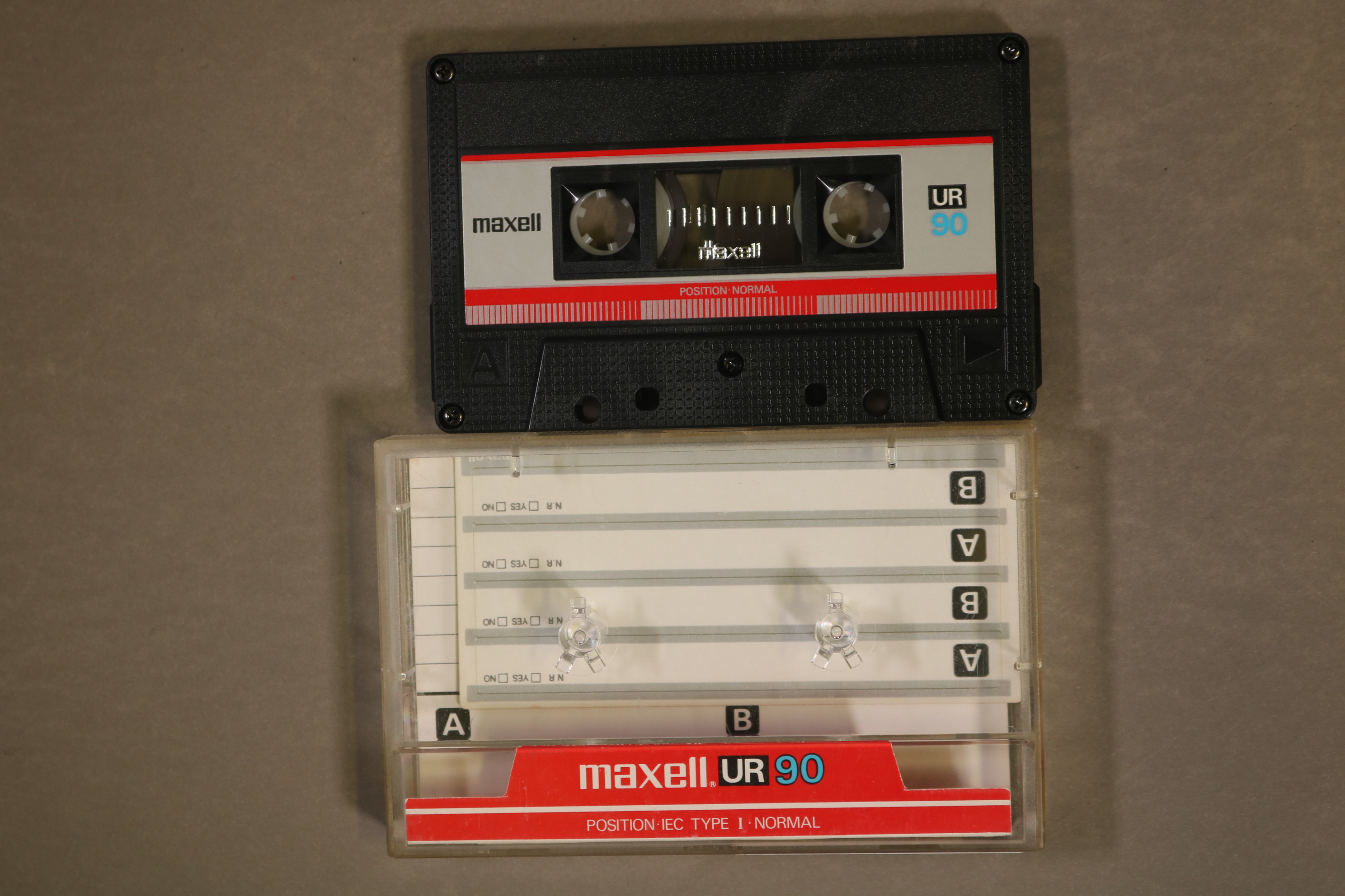 media 198287 thumbnail image