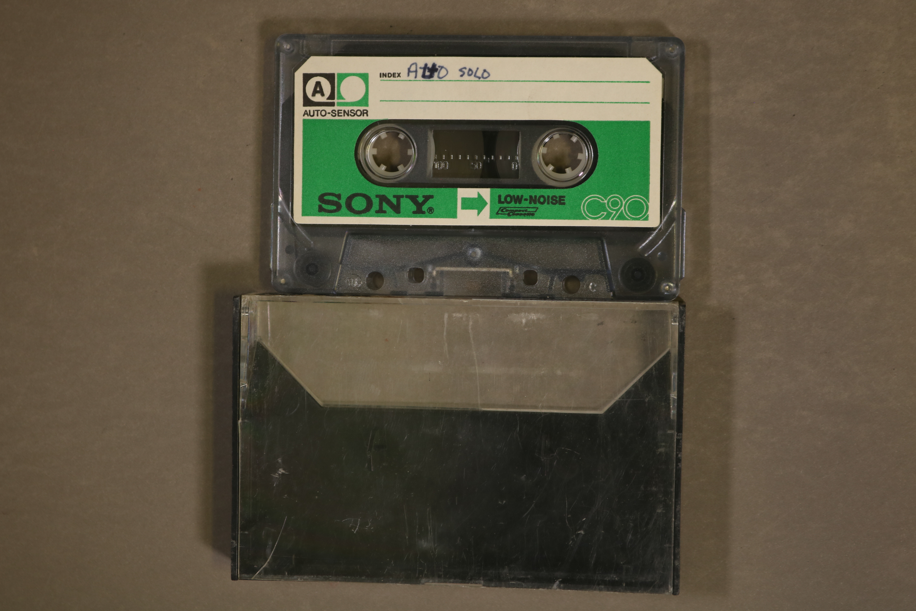 media 198312 thumbnail image