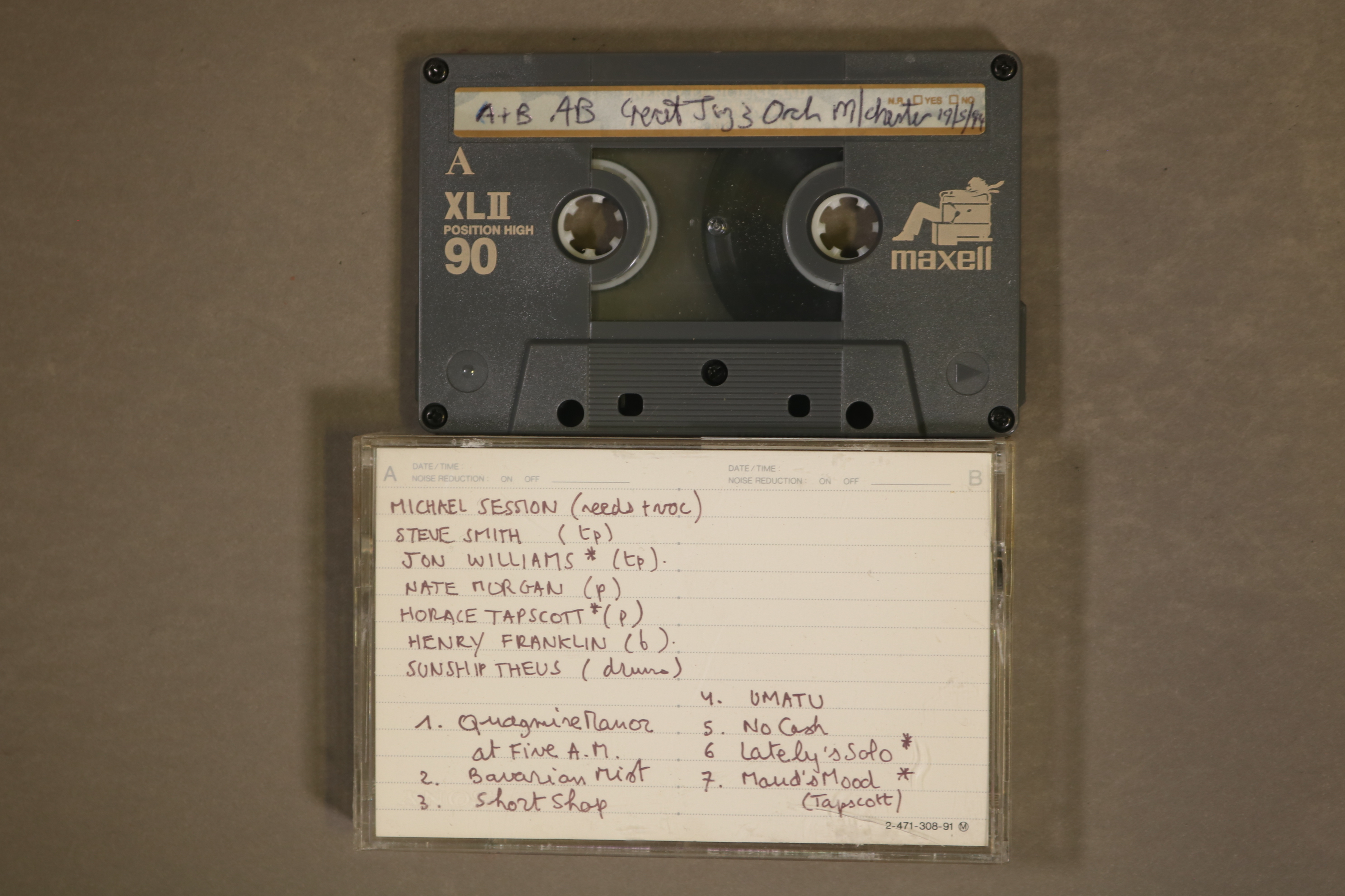 media 198356 thumbnail image