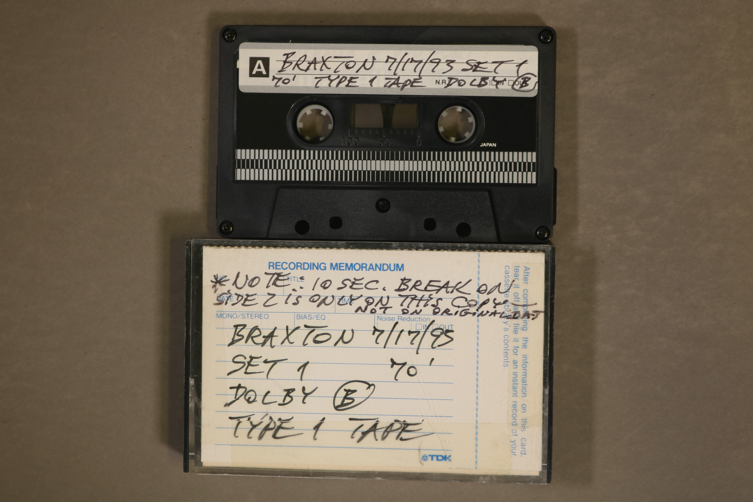media 198458 thumbnail image