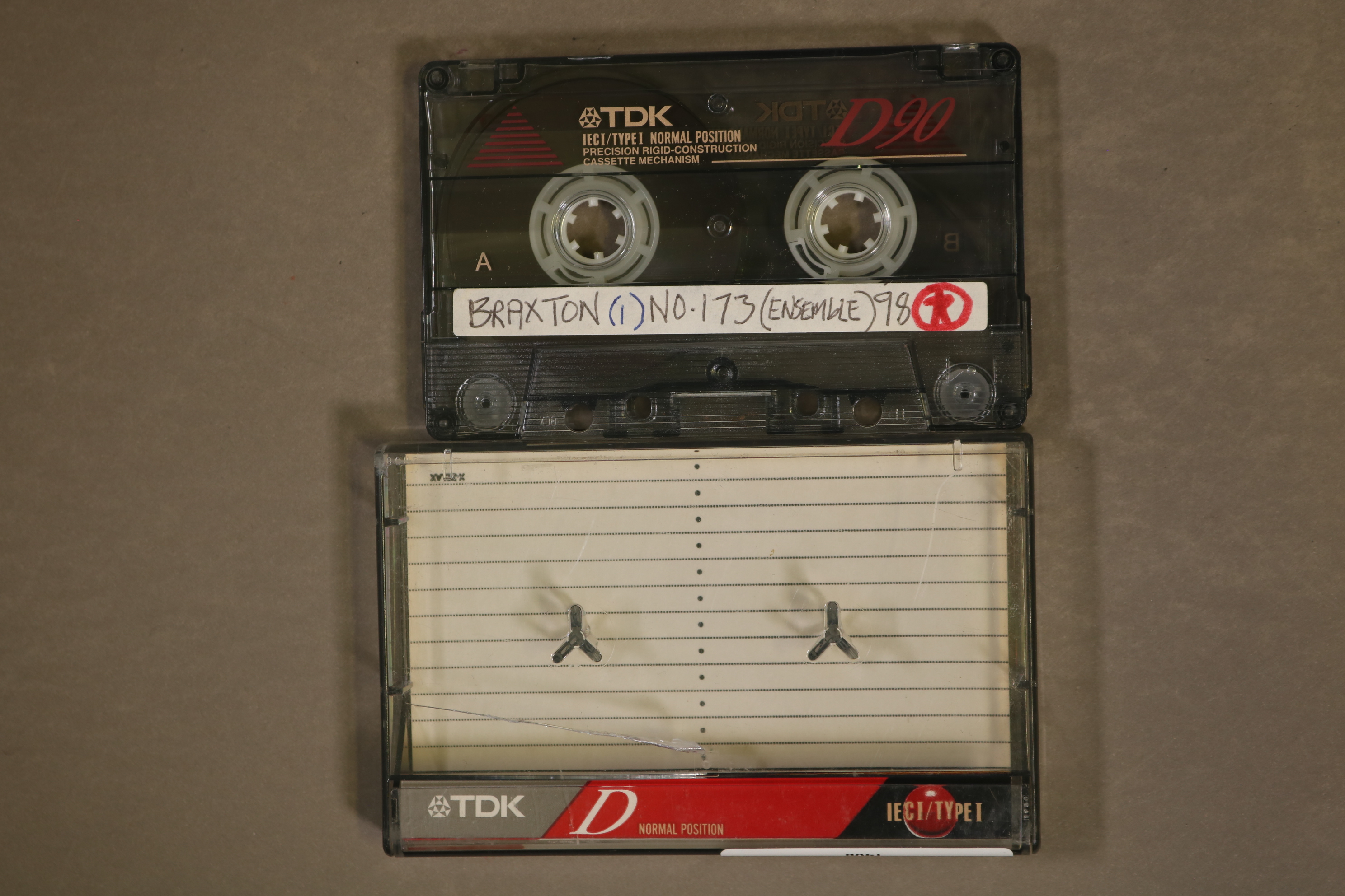 media 198478 thumbnail image