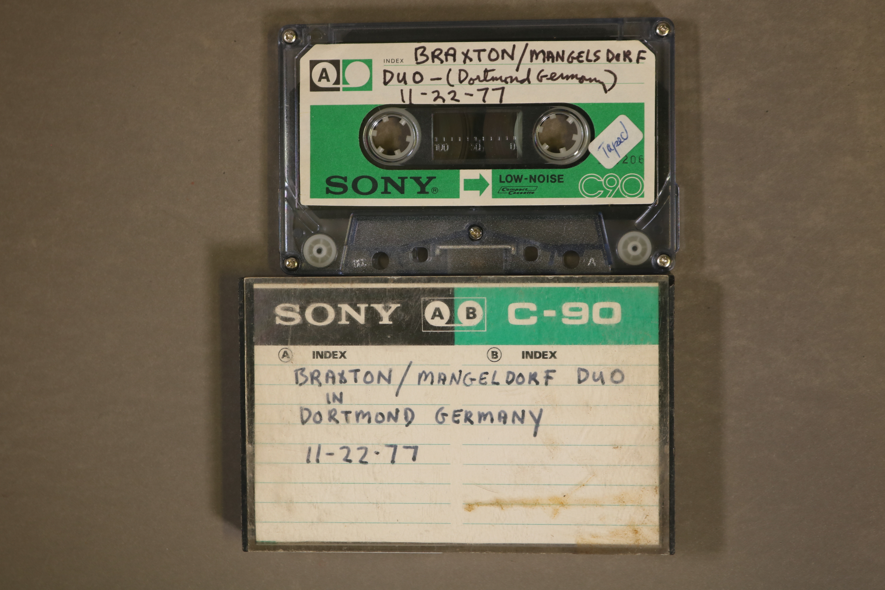 media 198495 thumbnail image