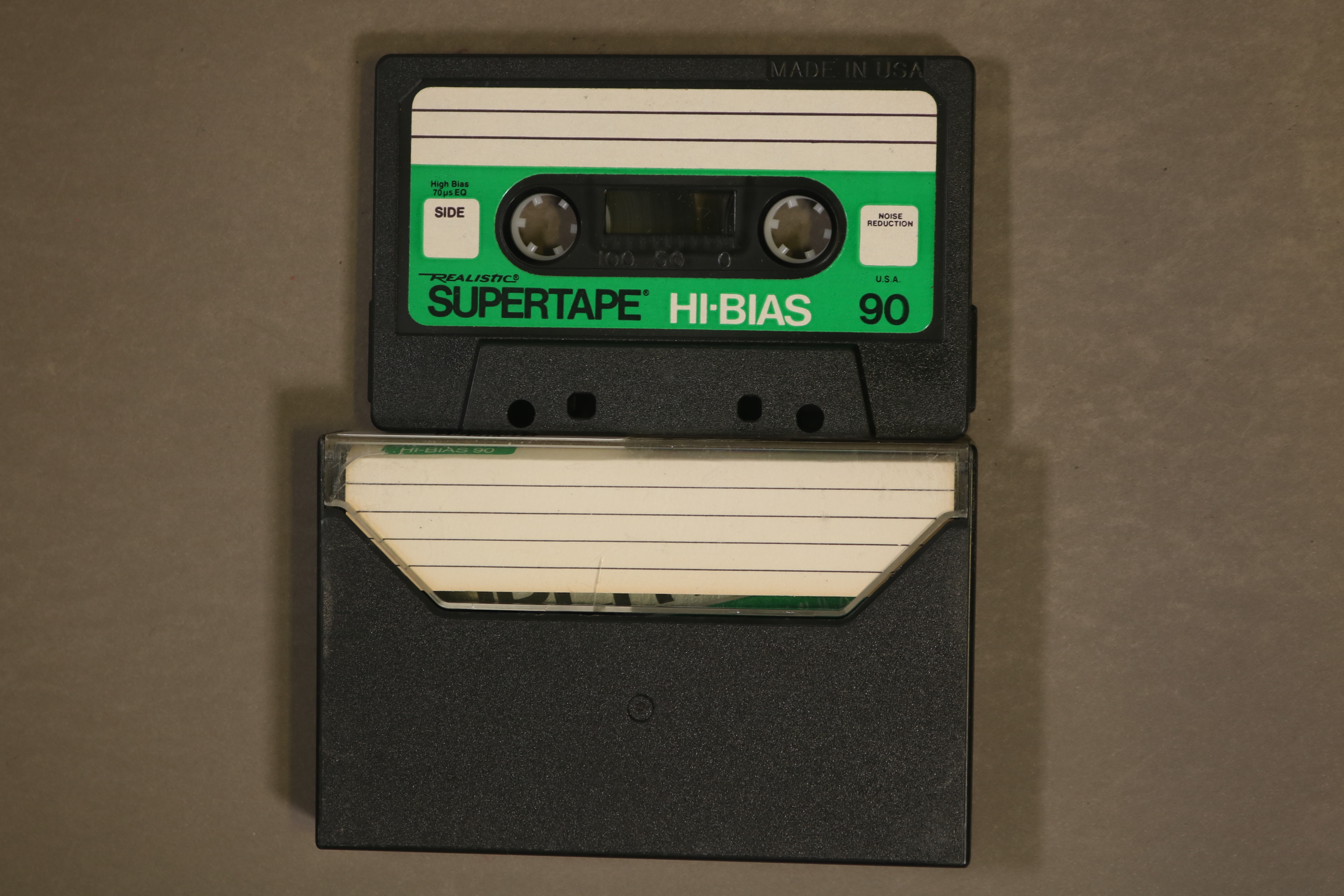 media 198499 thumbnail image