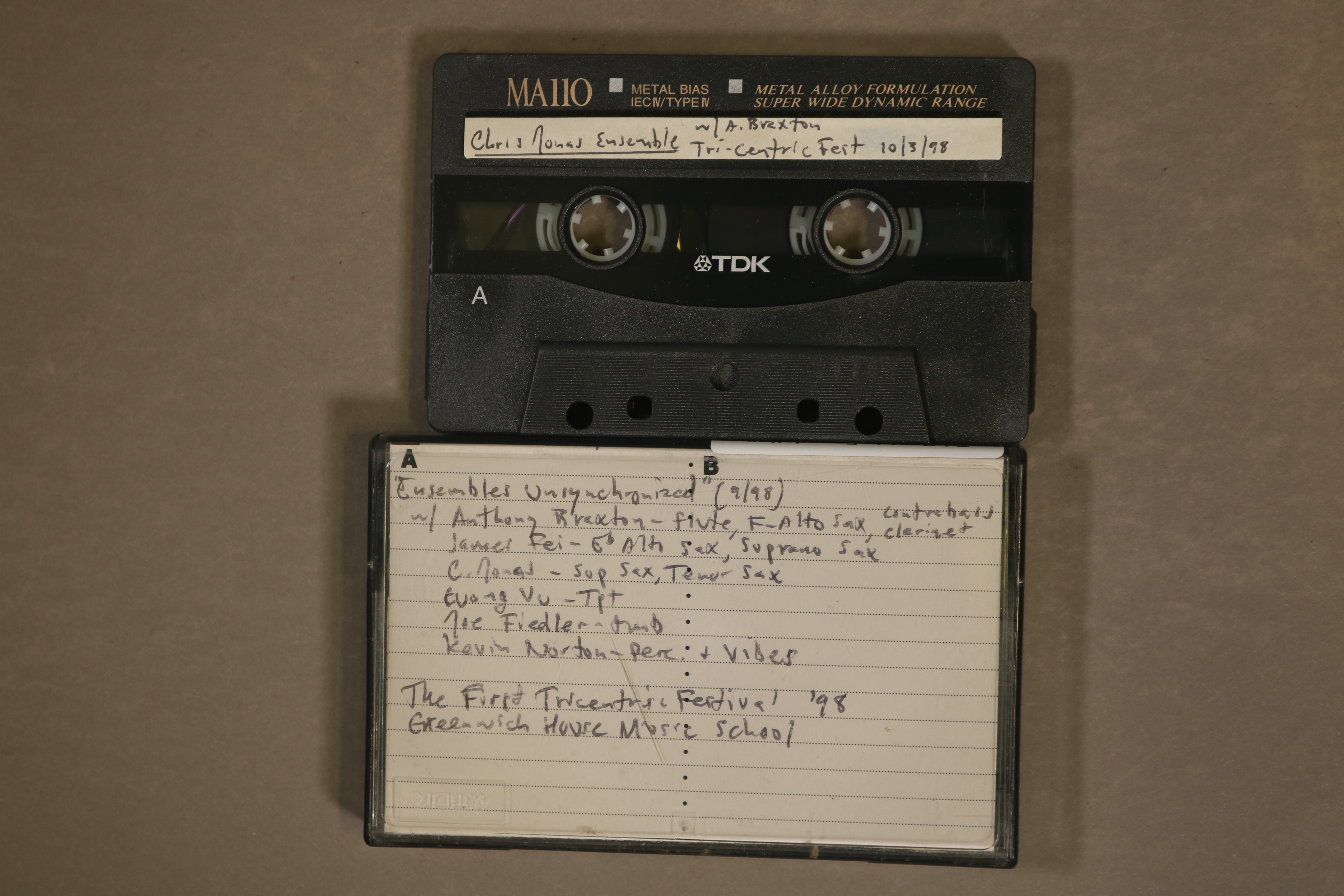 media 198505 thumbnail image