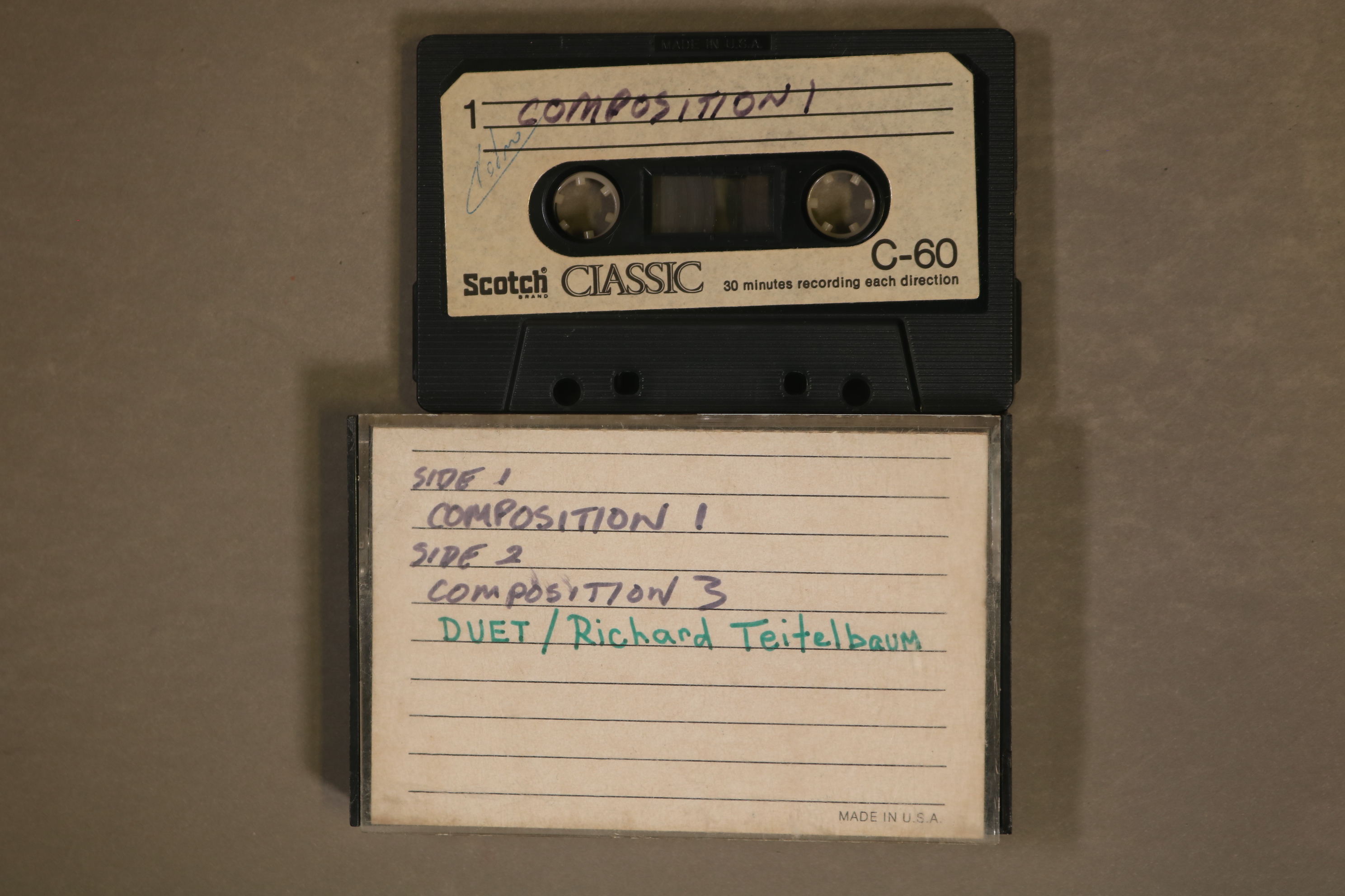 media 198510 thumbnail image