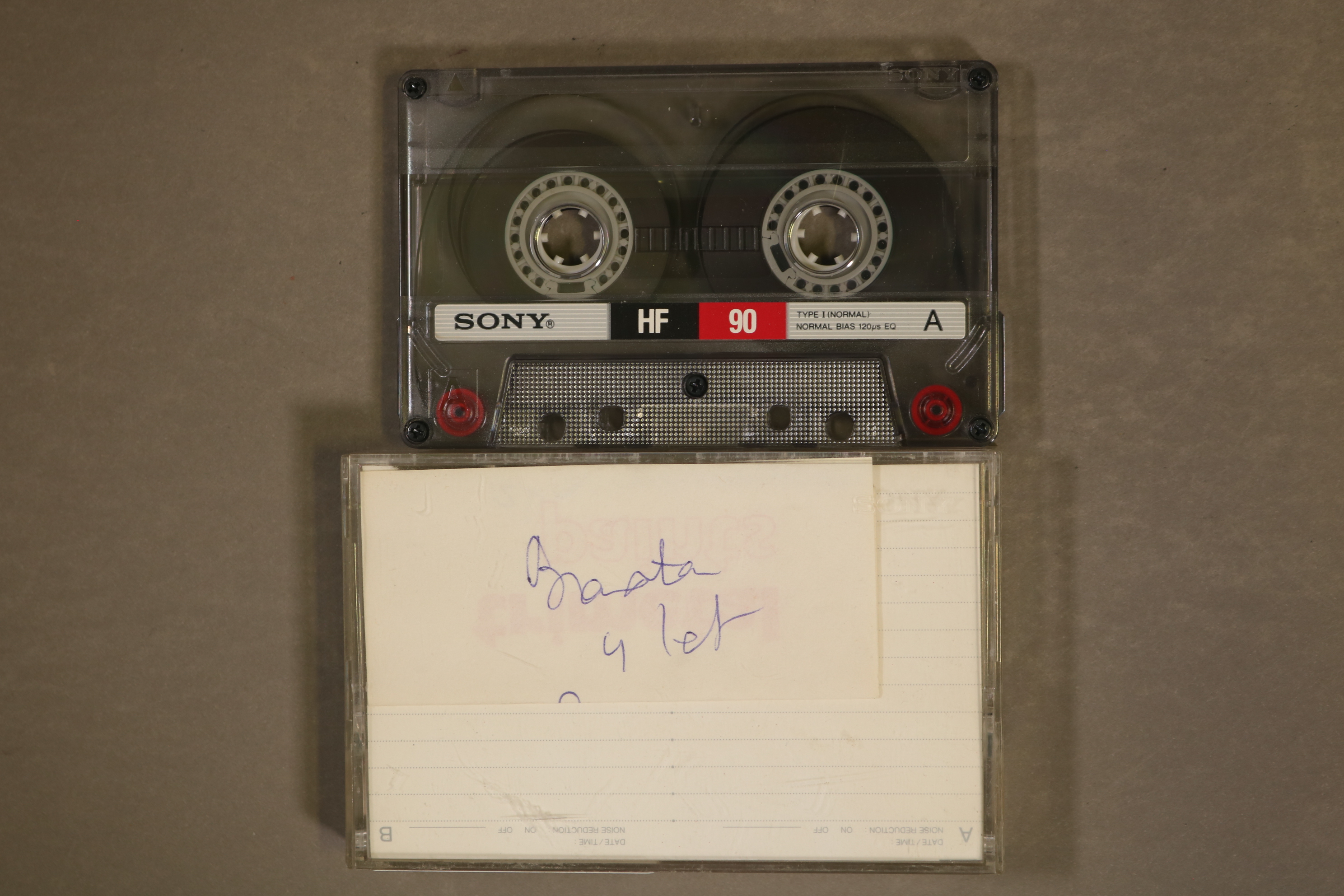 media 198526 thumbnail image