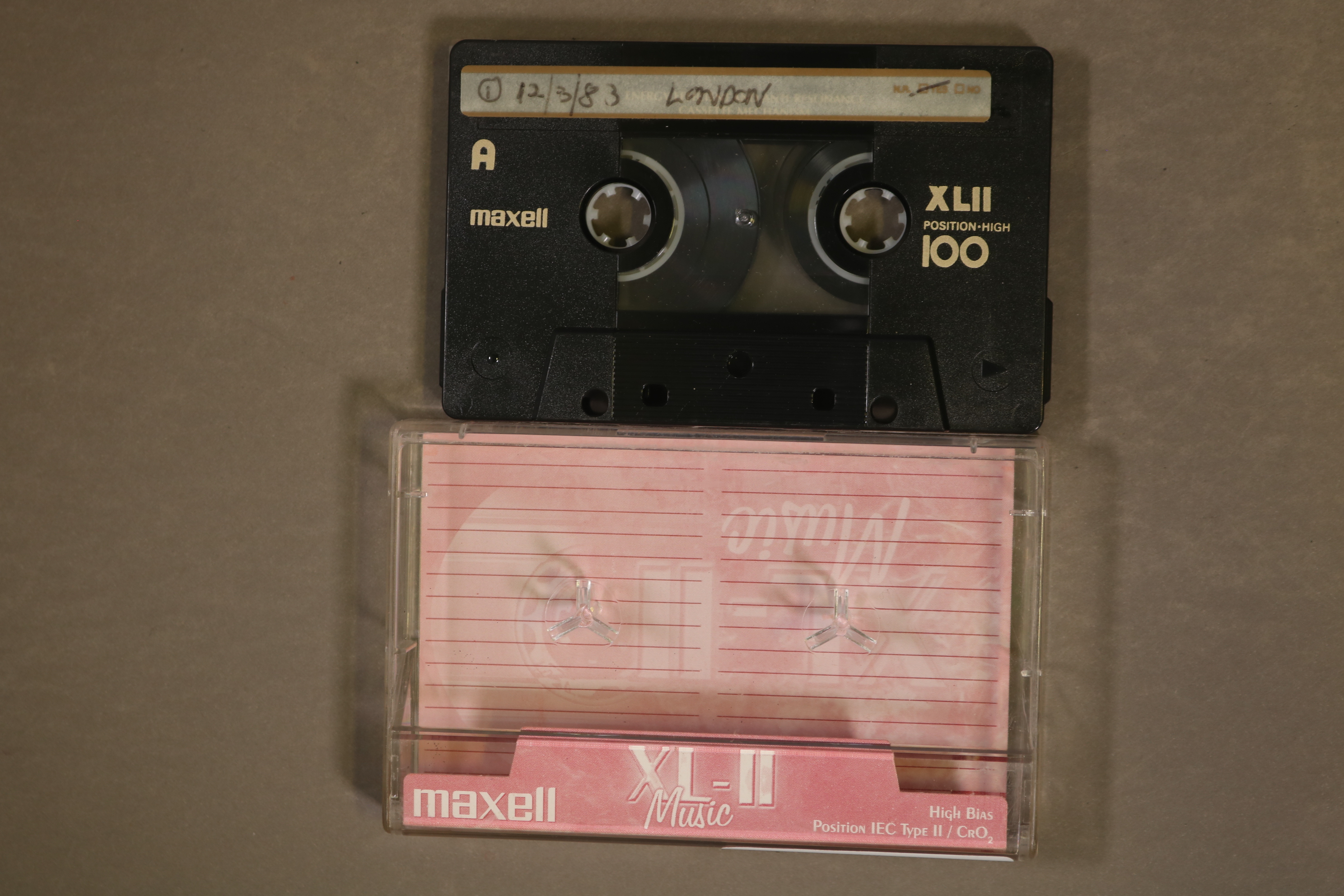 media 198553 thumbnail image