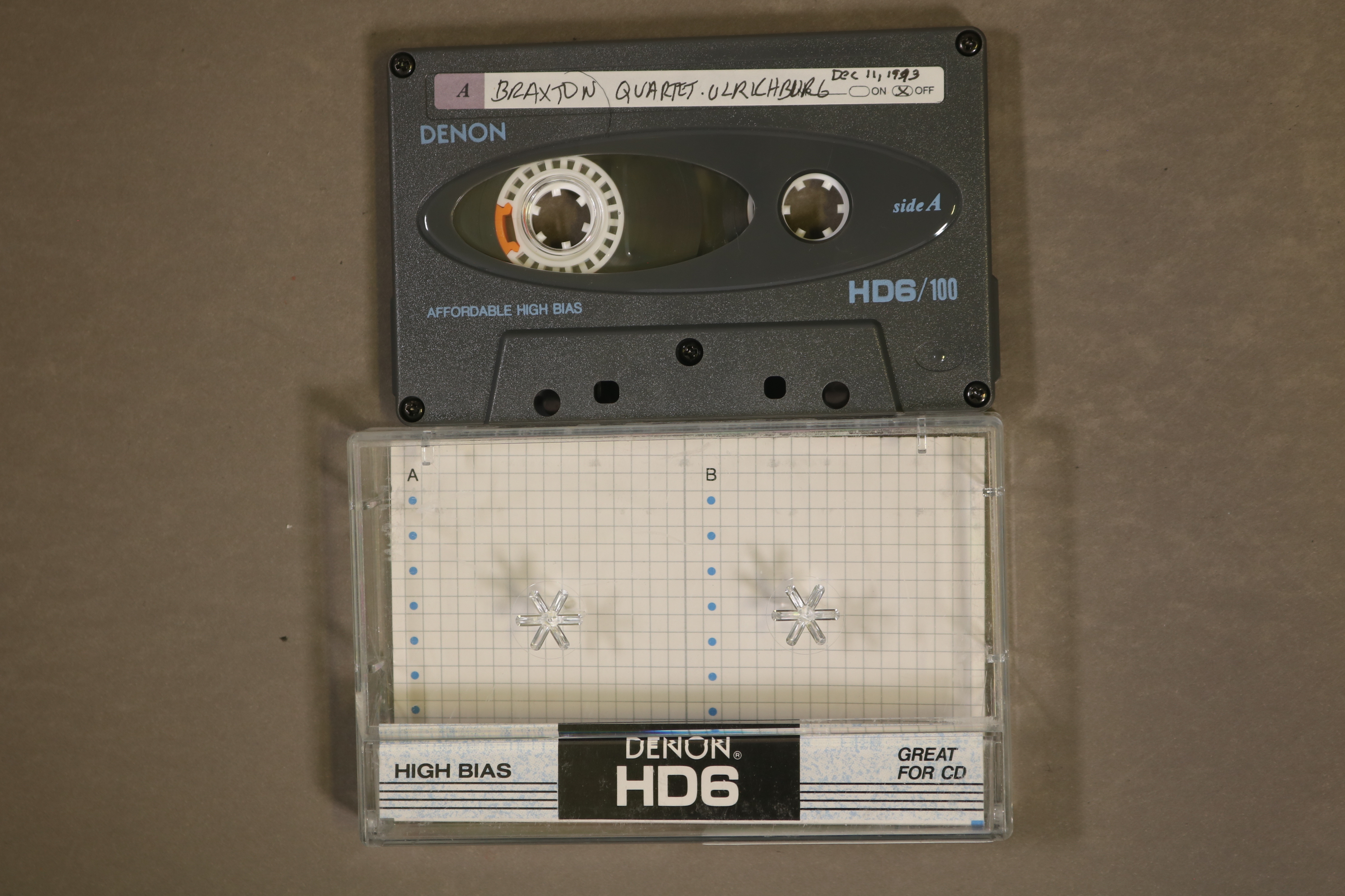 media 198559 thumbnail image