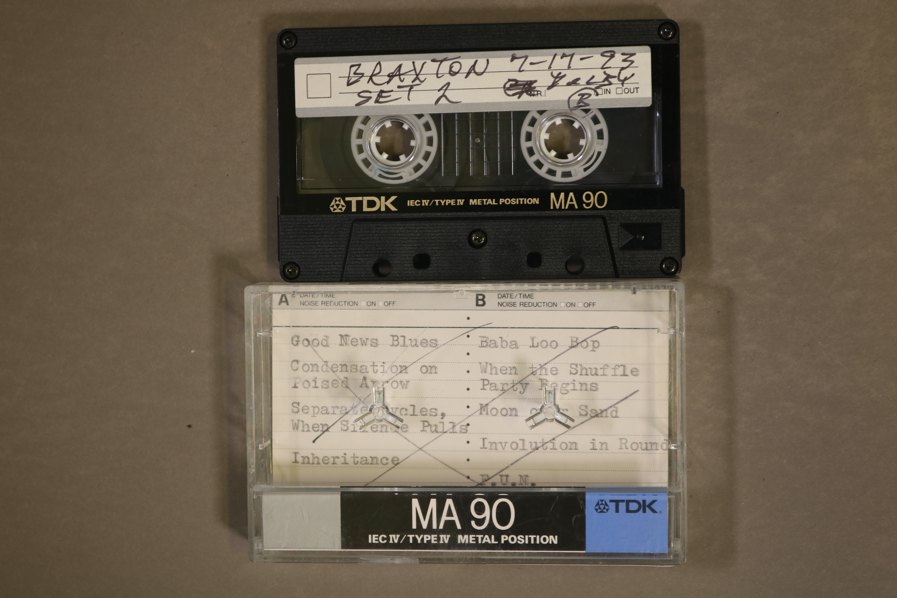 media 198566 thumbnail image