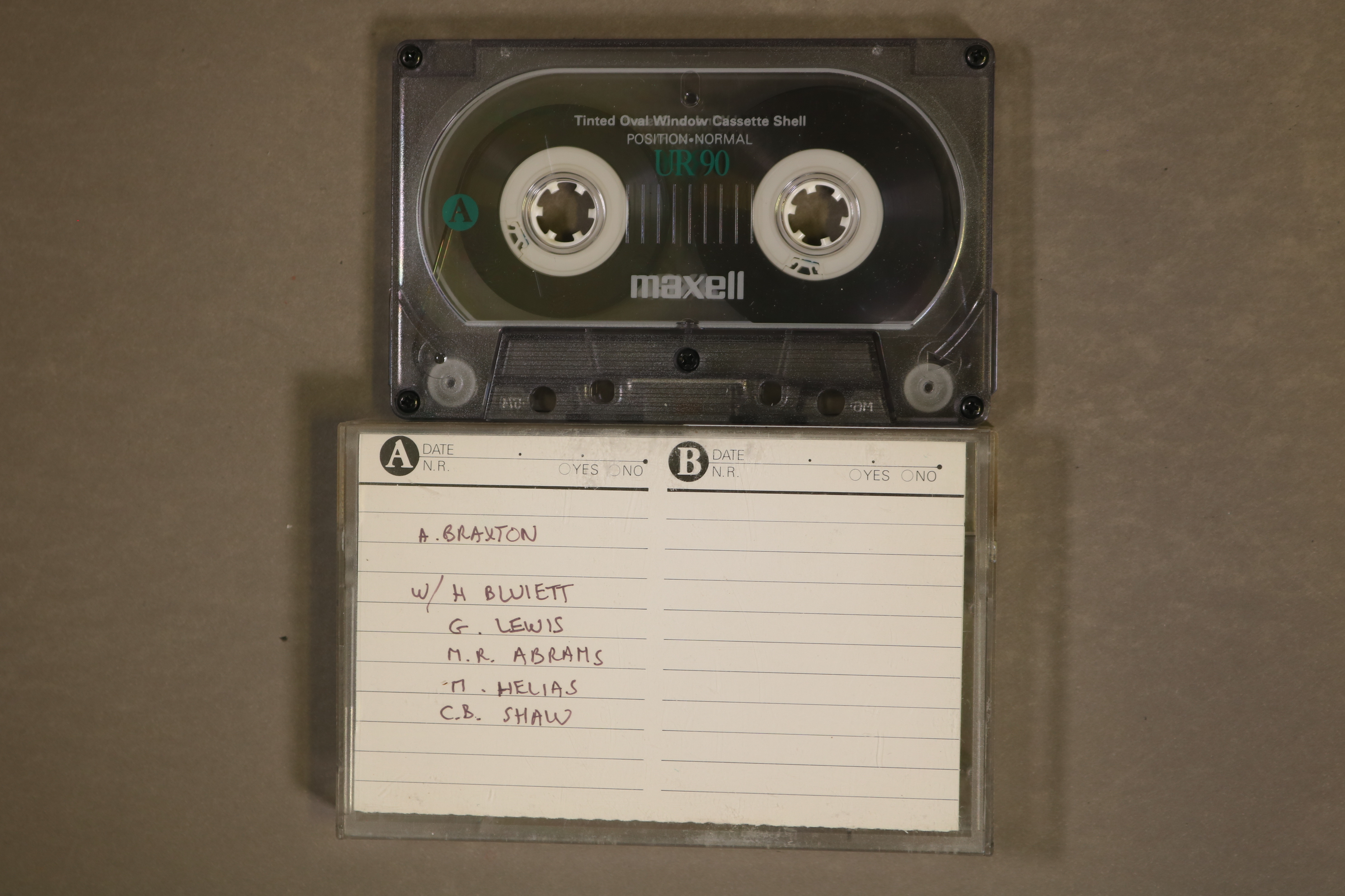 media 198587 thumbnail image
