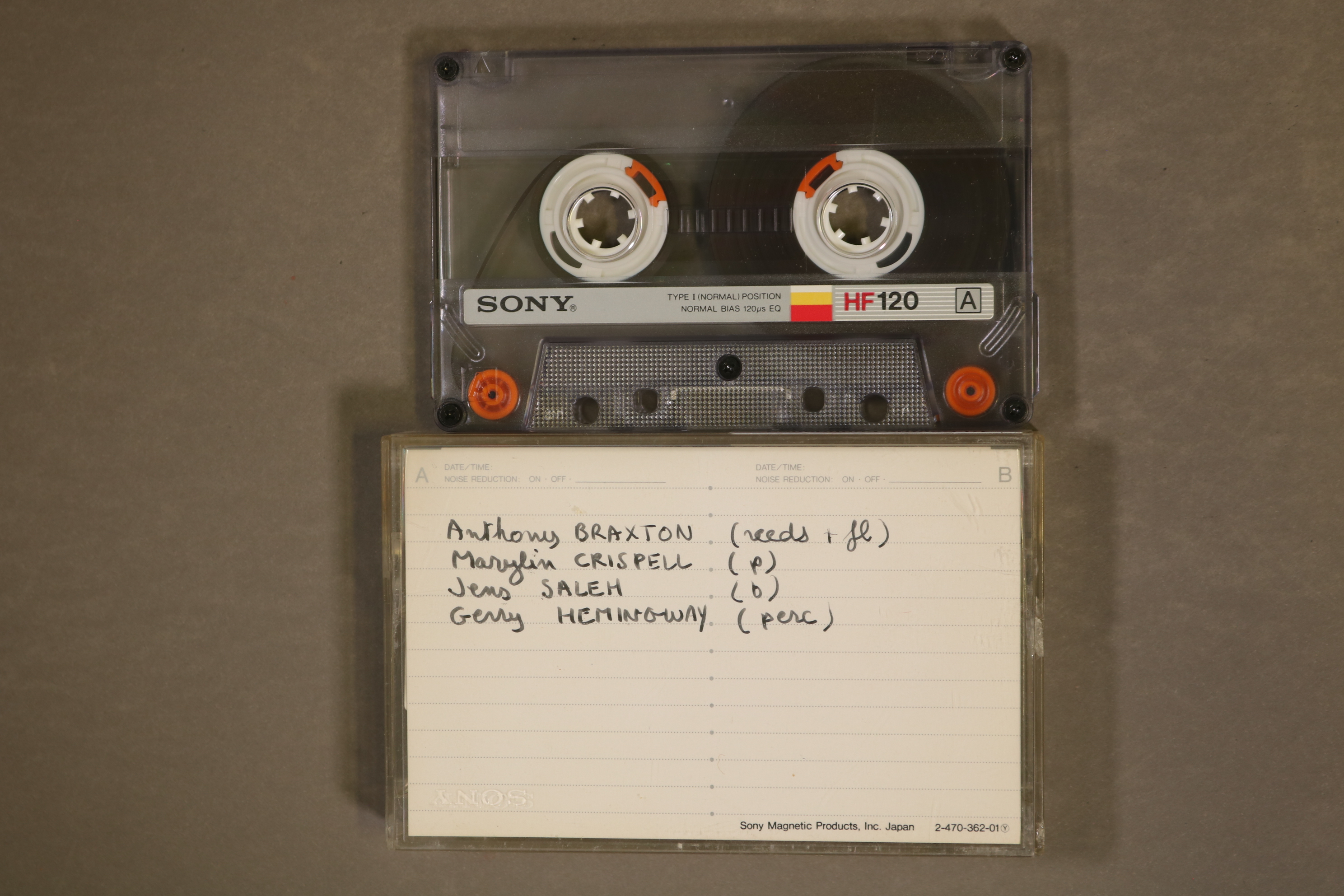 media 198588 thumbnail image