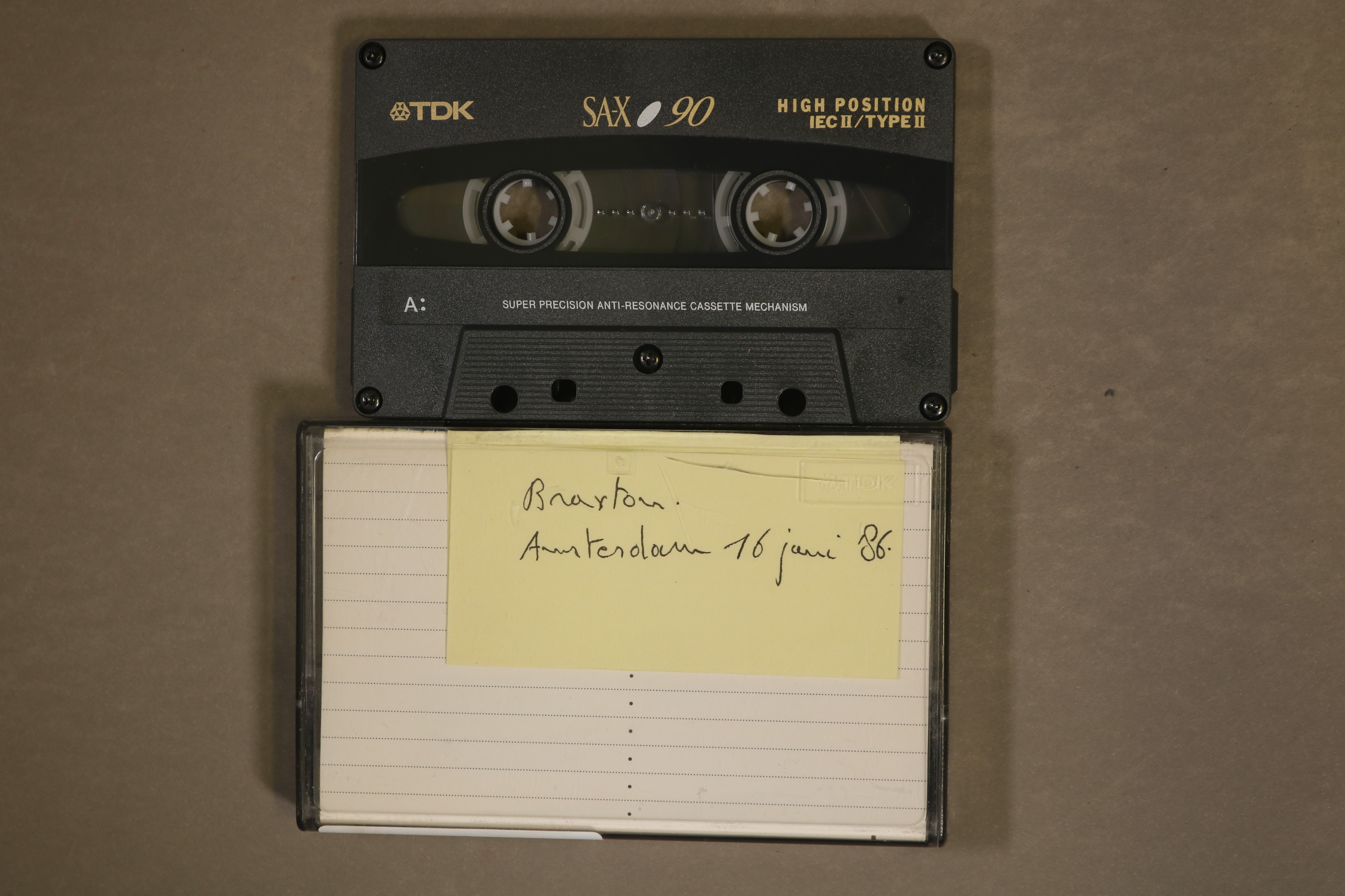 media 198598 thumbnail image