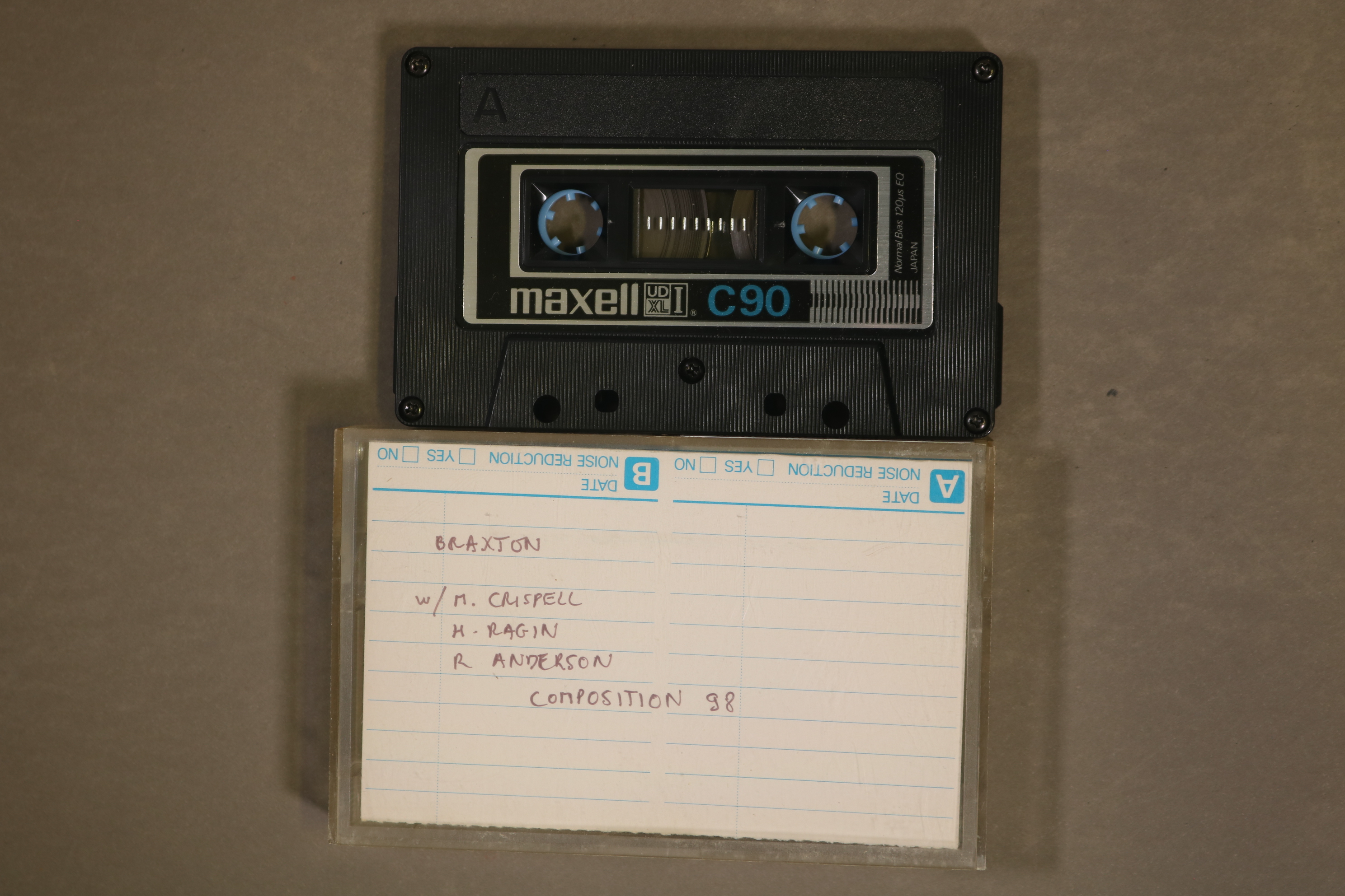 media 198603 thumbnail image