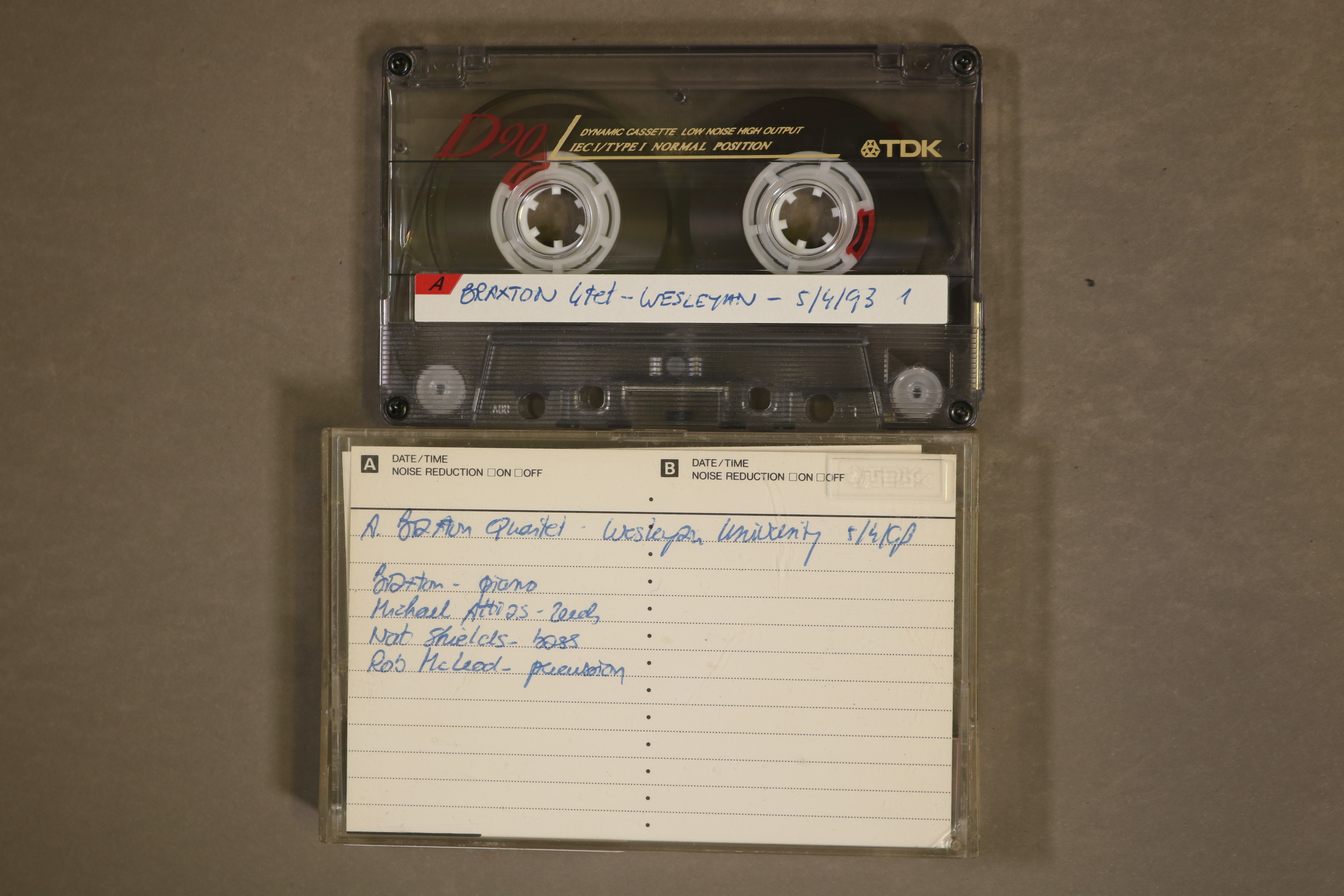 media 198619 thumbnail image