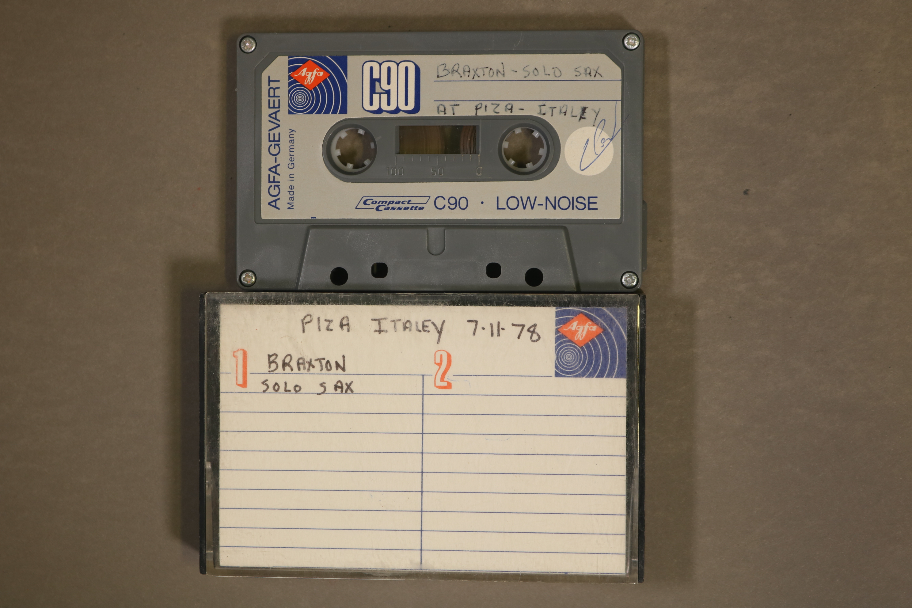 media 198633 thumbnail image
