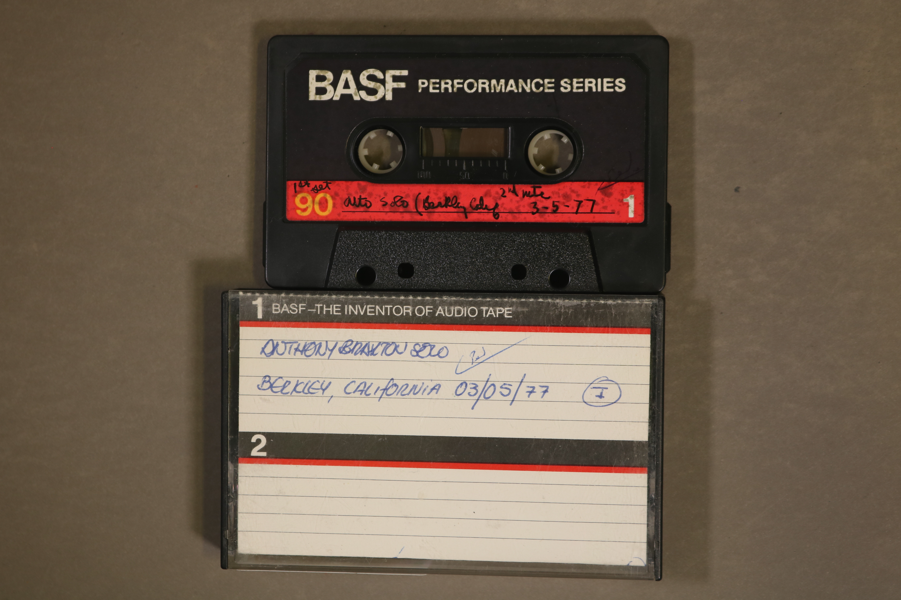 media 198643 thumbnail image