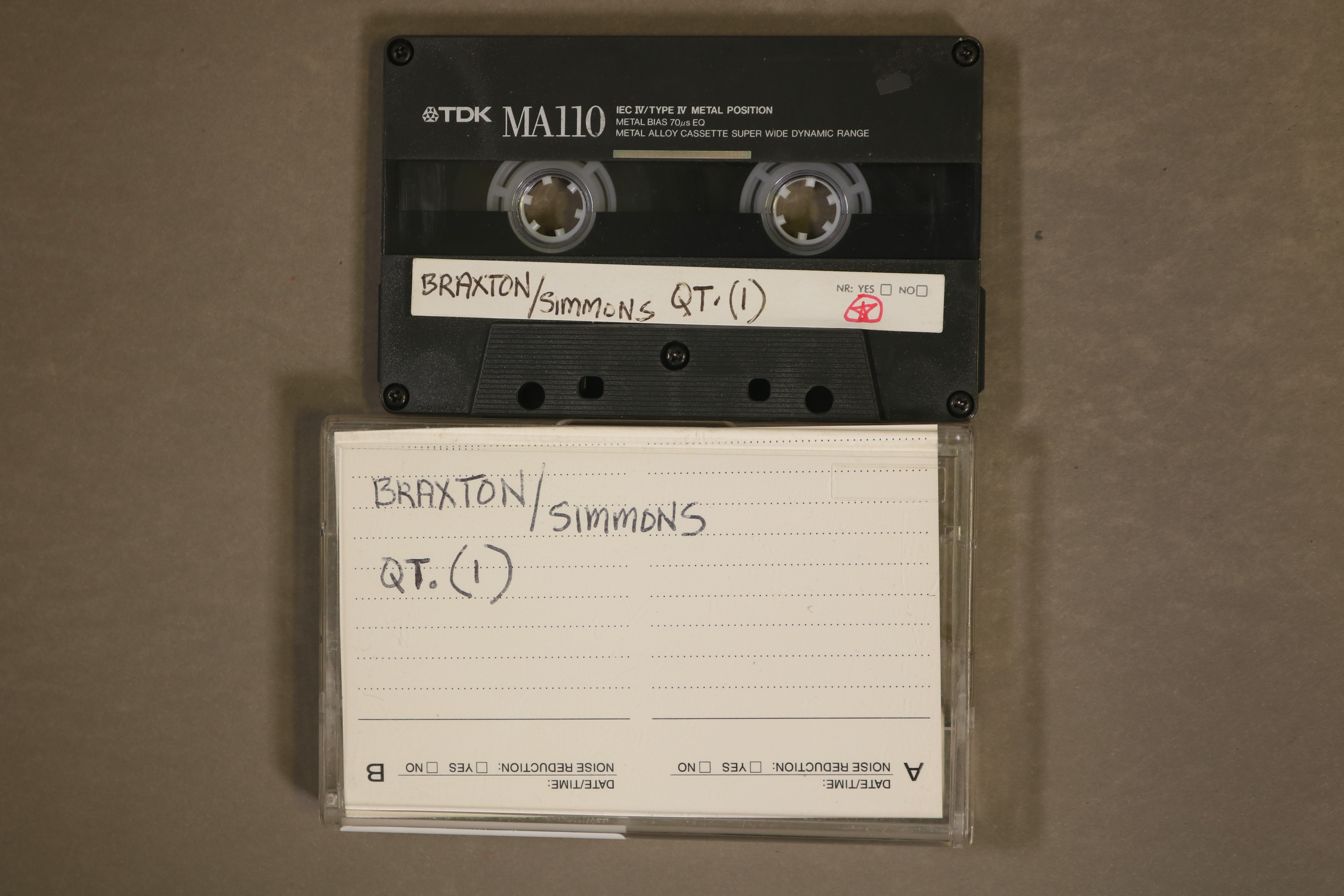 media 198649 thumbnail image