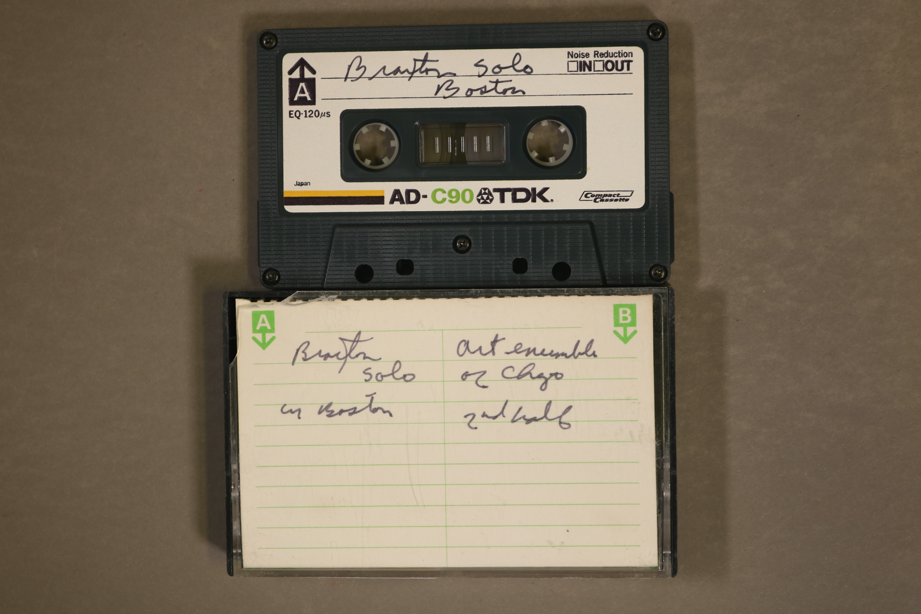 media 198664 thumbnail image