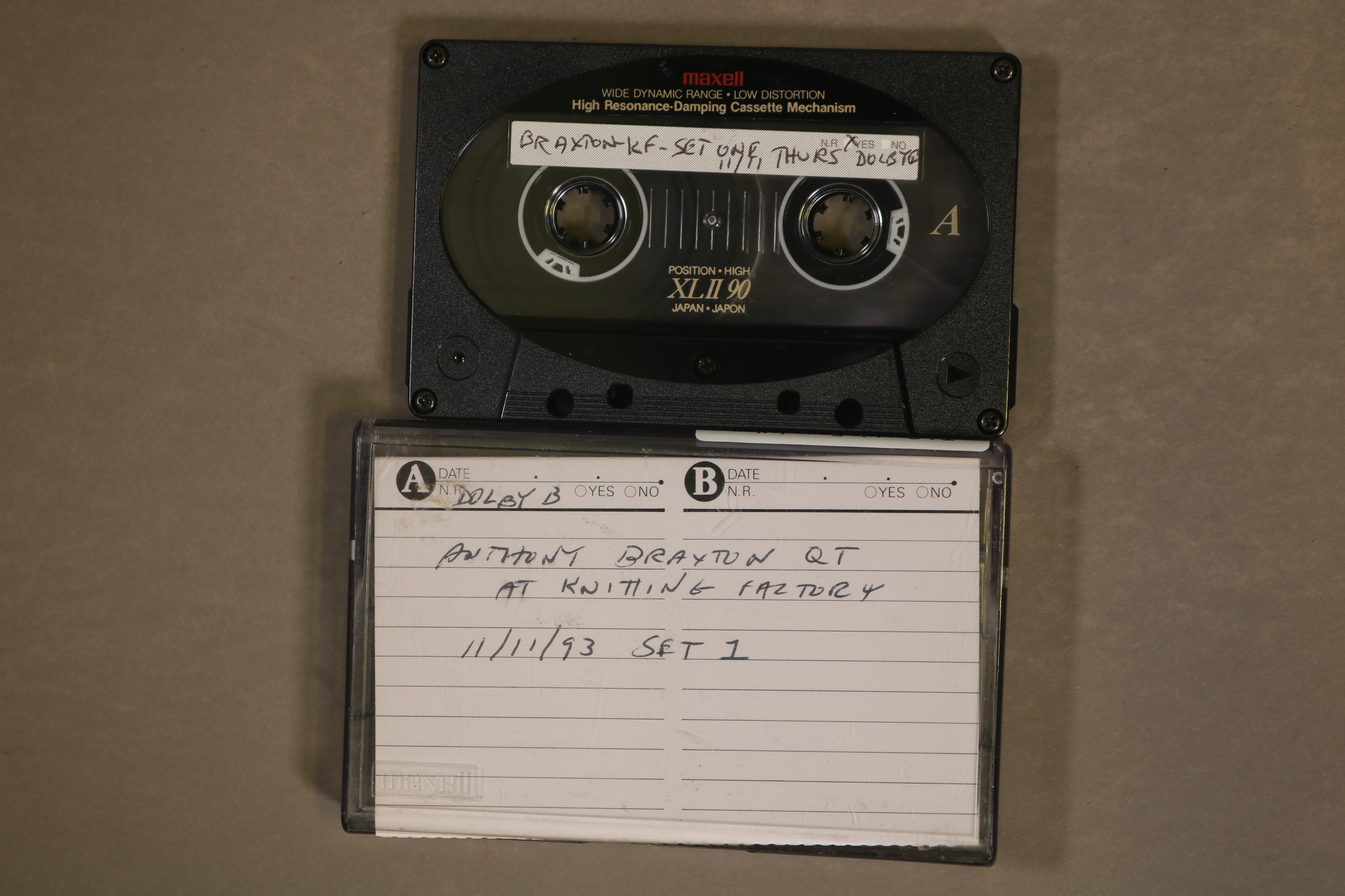 media 198668 thumbnail image