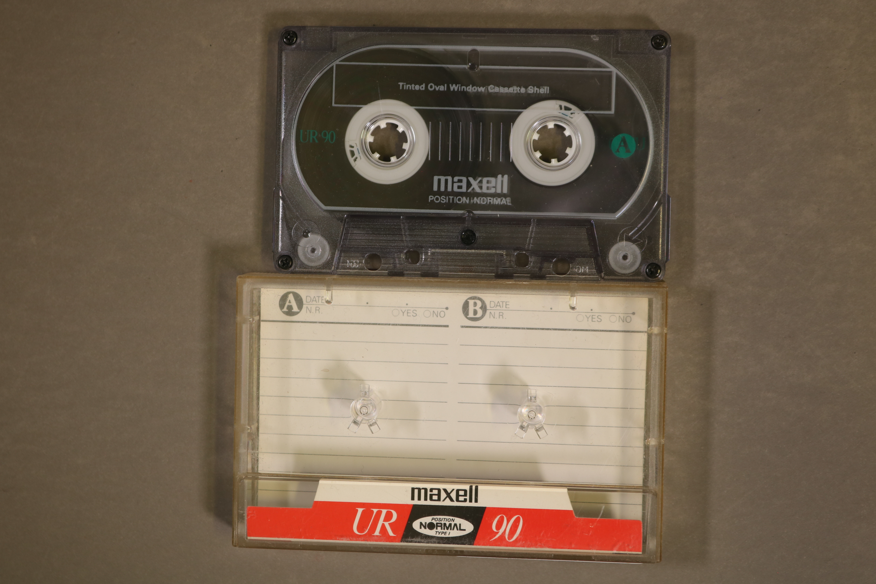media 198682 thumbnail image