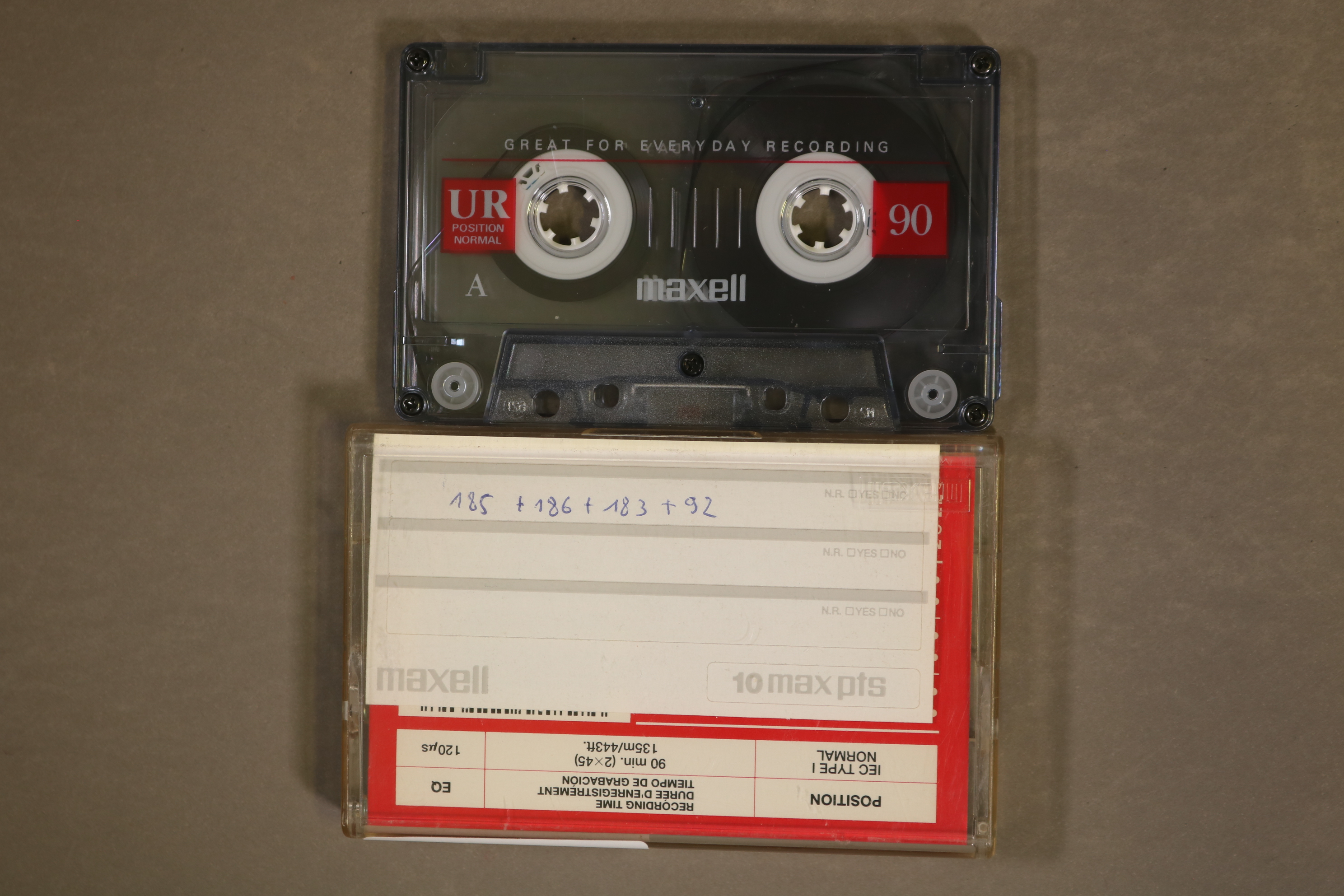 media 198708 thumbnail image