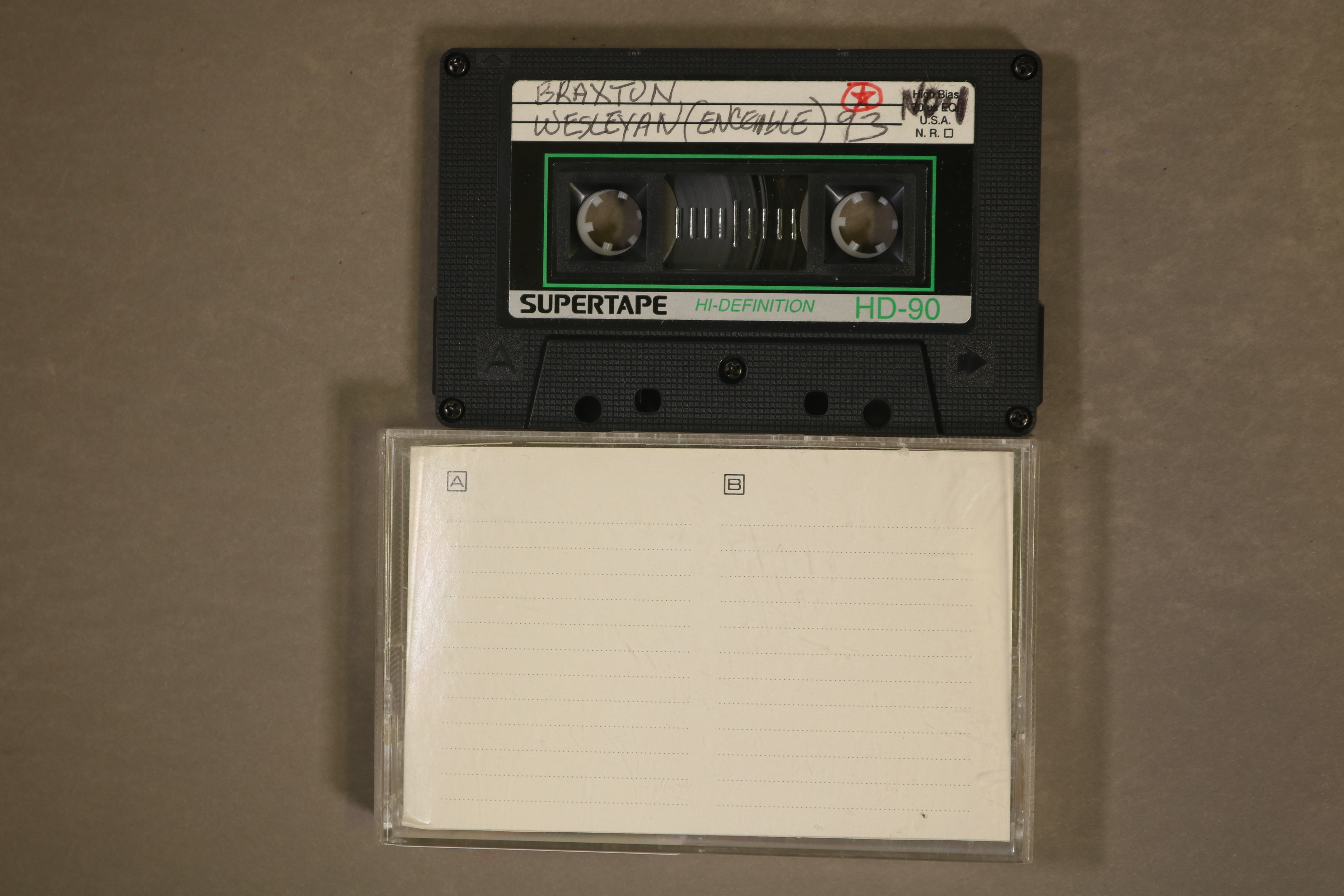 media 198711 thumbnail image