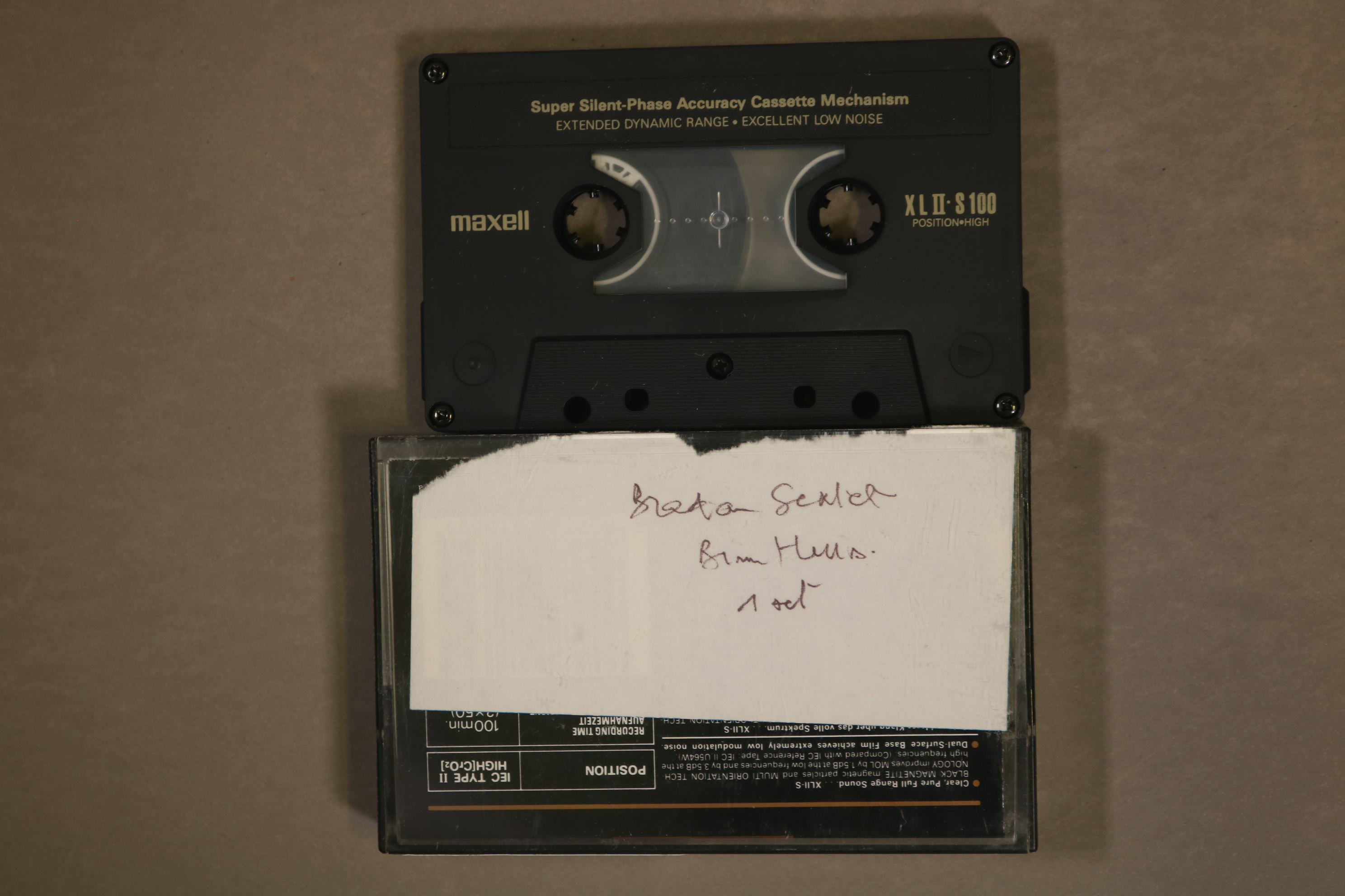 media 198737 thumbnail image