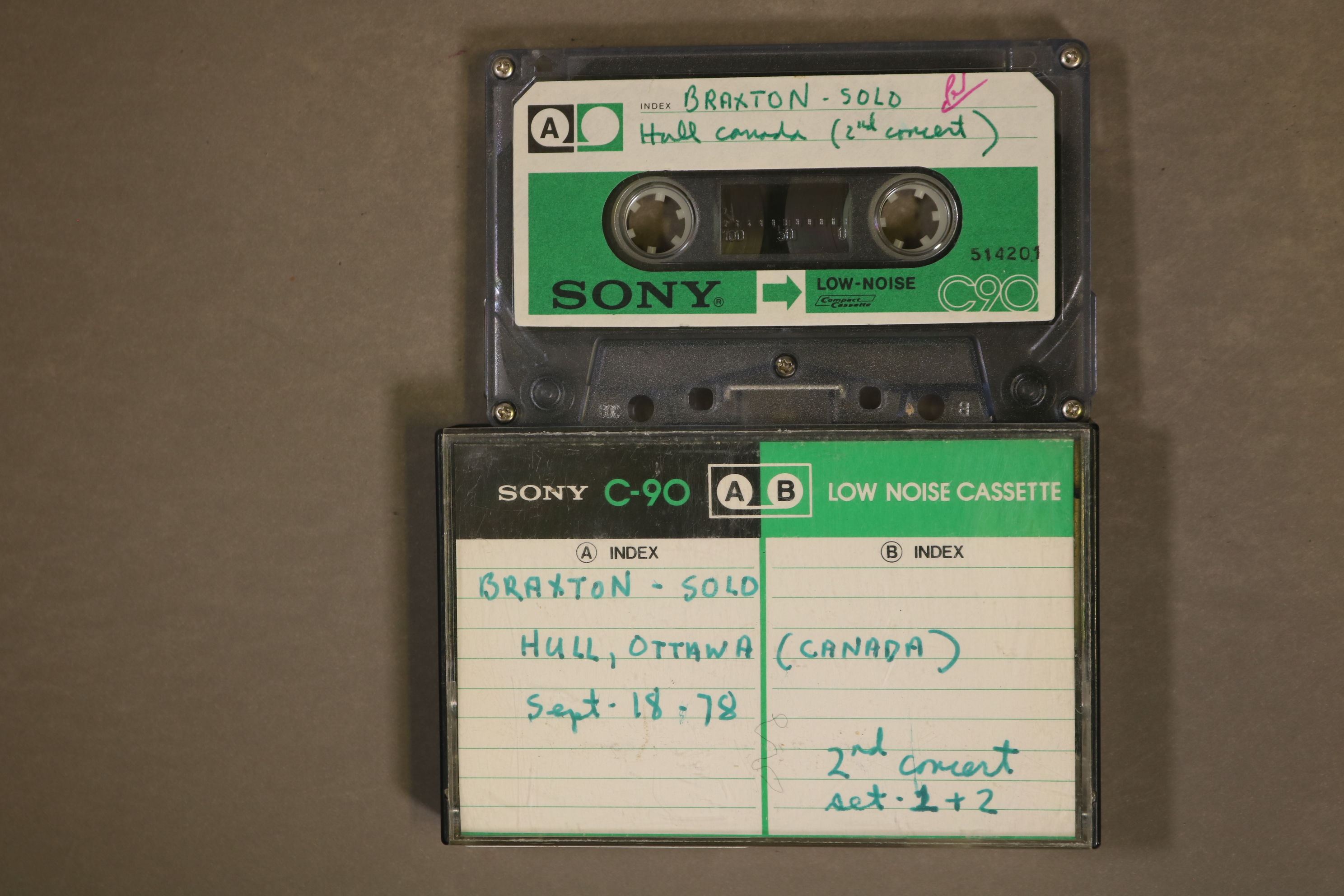 media 198747 thumbnail image