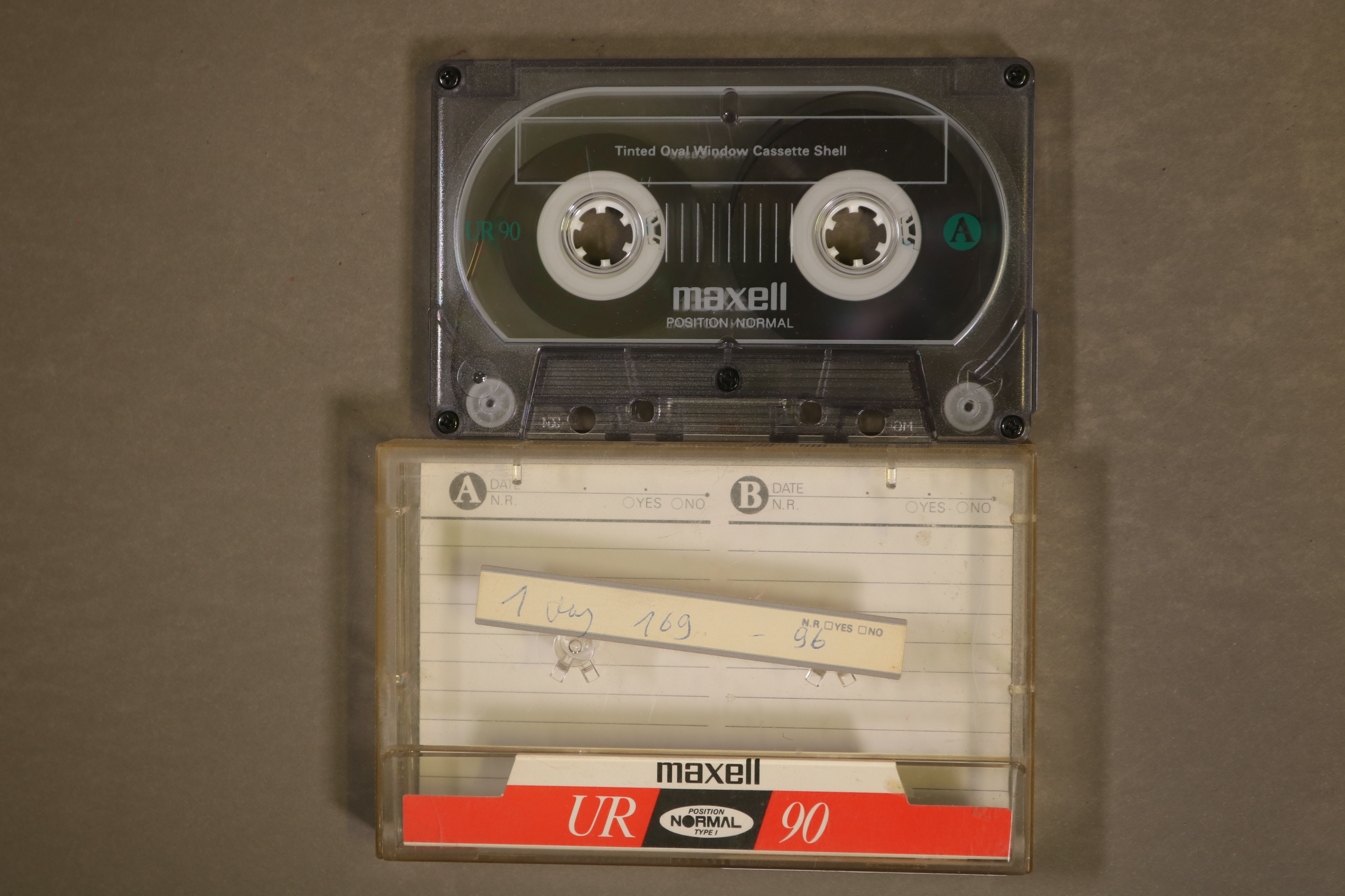 media 198762 thumbnail image