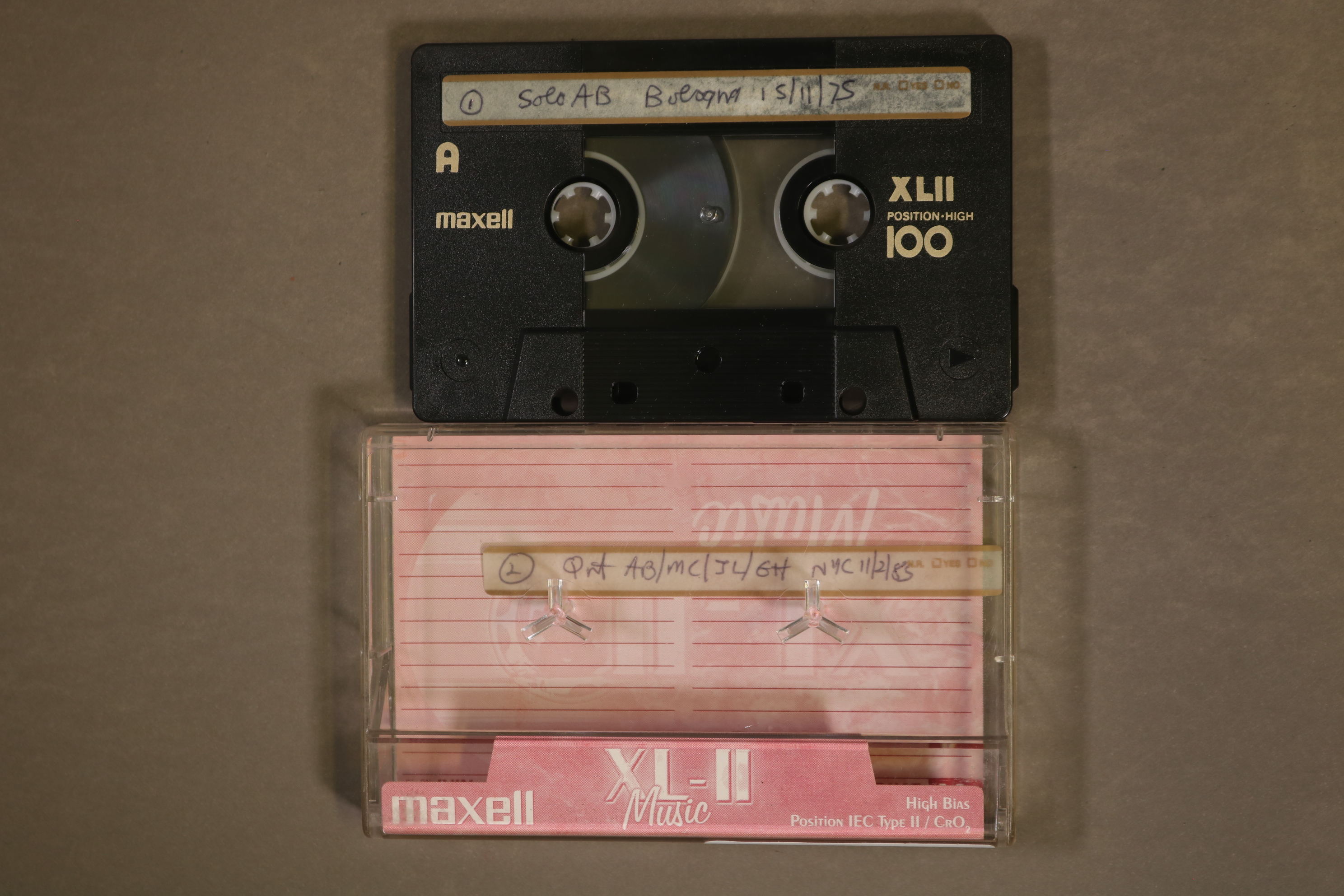 media 198768 thumbnail image