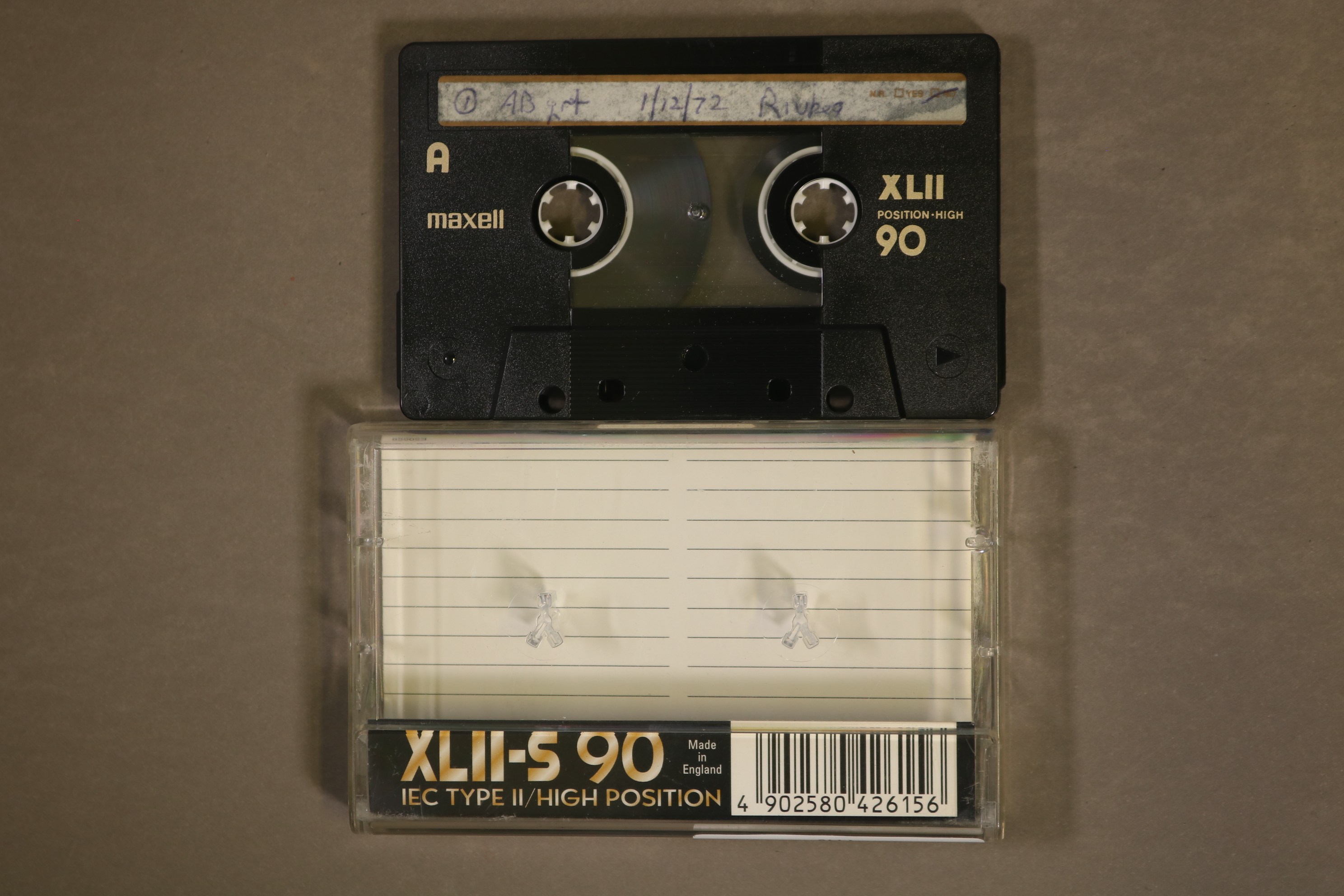 media 198779 thumbnail image